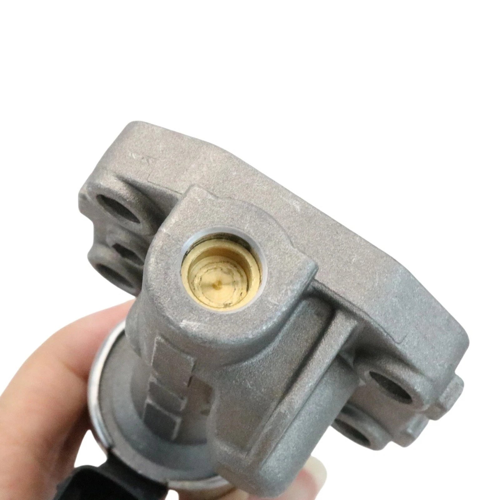 Transmission Shift Solenoid 28250-R90-003 For Honda CR-V 2.4L 2012-2014