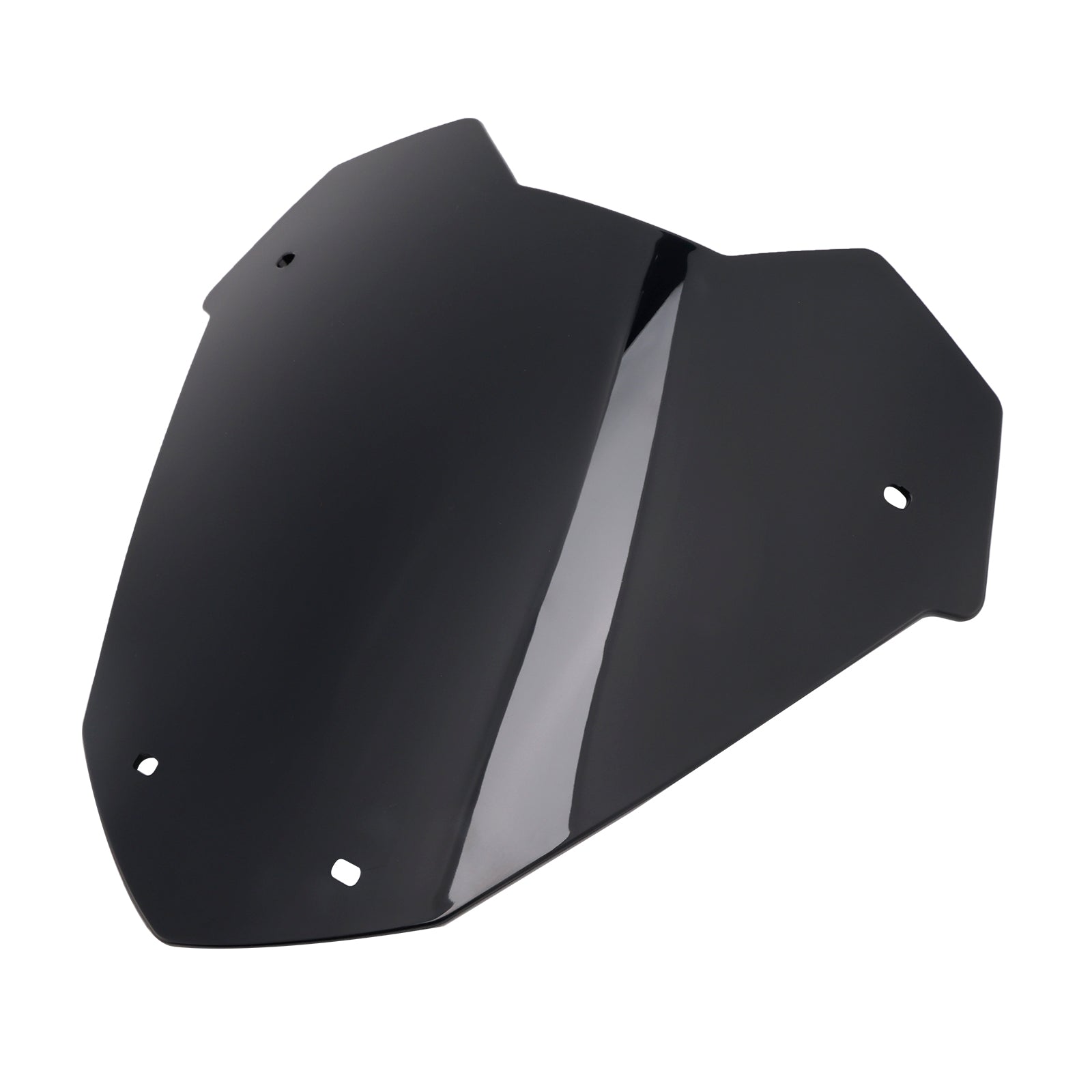 Pare-brise pour pare-brise YAMAHA X-MAX 300 2023-2024