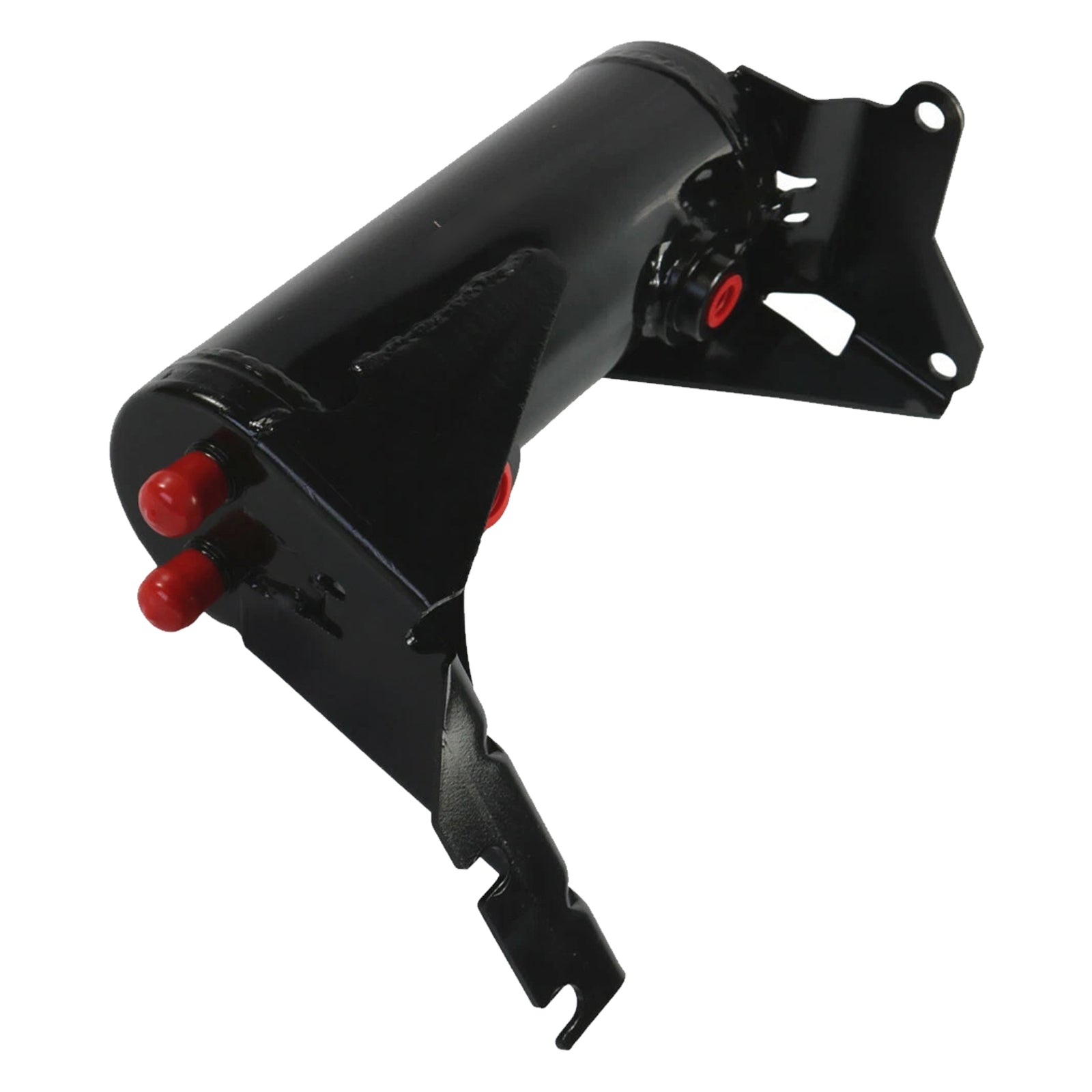 Refroidisseur d'huile de transmission Dodge Ram Cummins 1998-2002 3935812 5014861AA