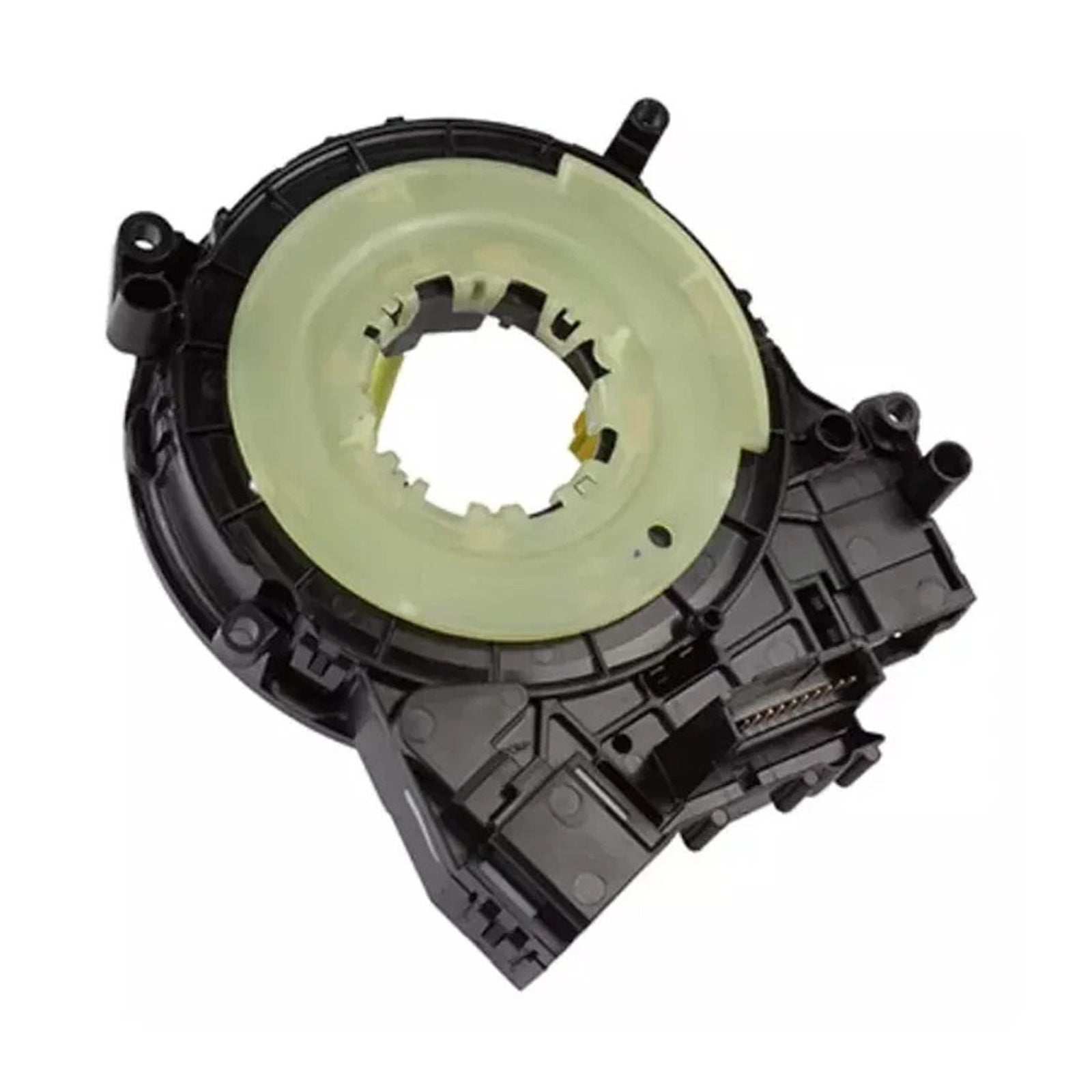 FG1Z-14A664-C hodín jar pre Ford Taurus 2015-2019 Lincoln MKT 15-19 MKS 2014-2016