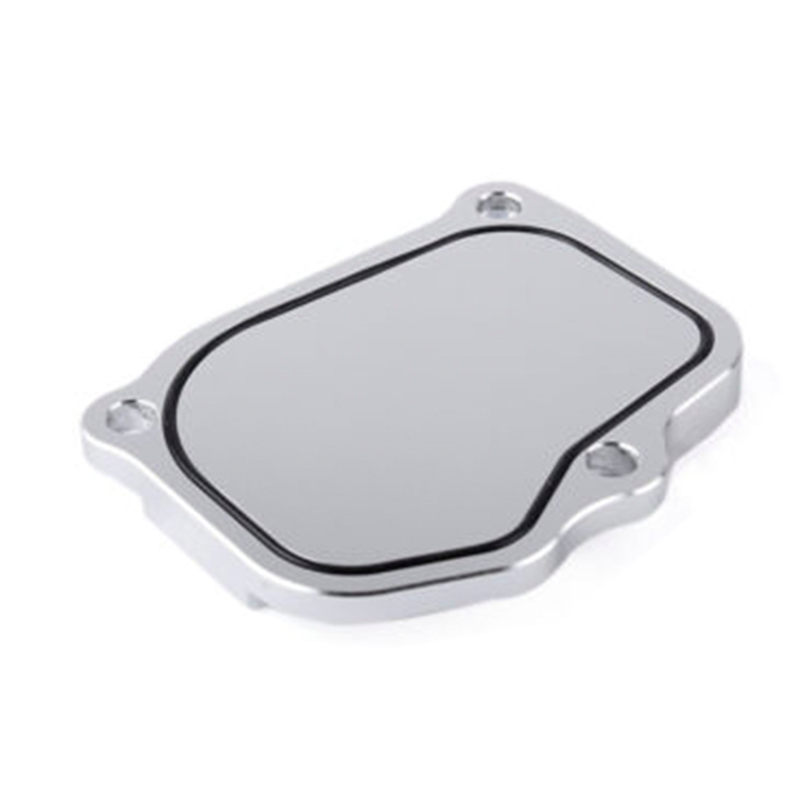 Kryta na kryciu dosku s napínačom časovacieho reťazca pre motory série Honda K20 K24 K