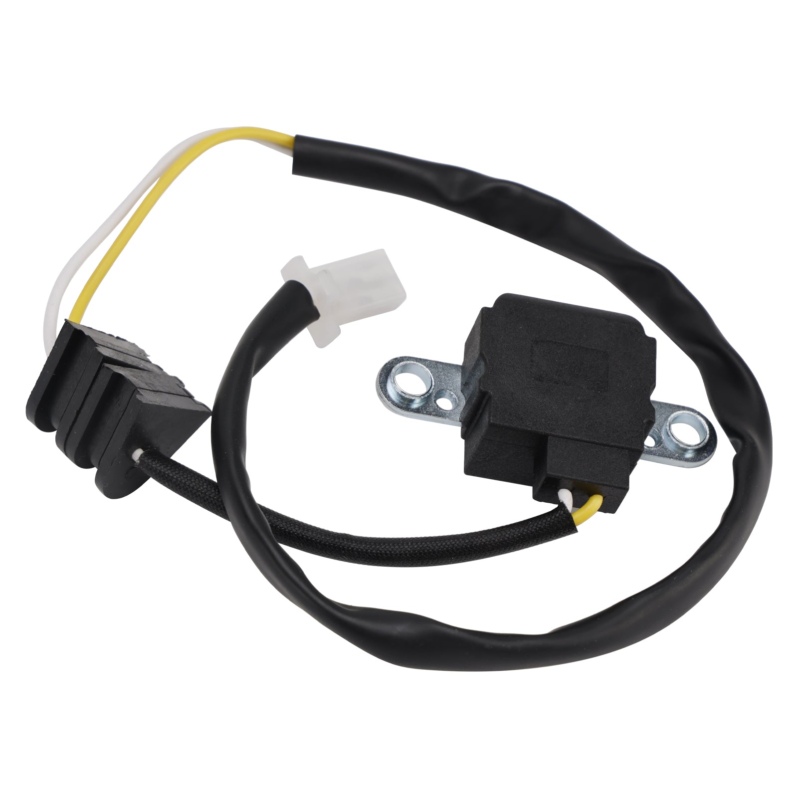 Puls Pick-Up Assy 30300-MV4-000 Voor Honda CBR400 RRL RRN RRR NC29 1990-1995