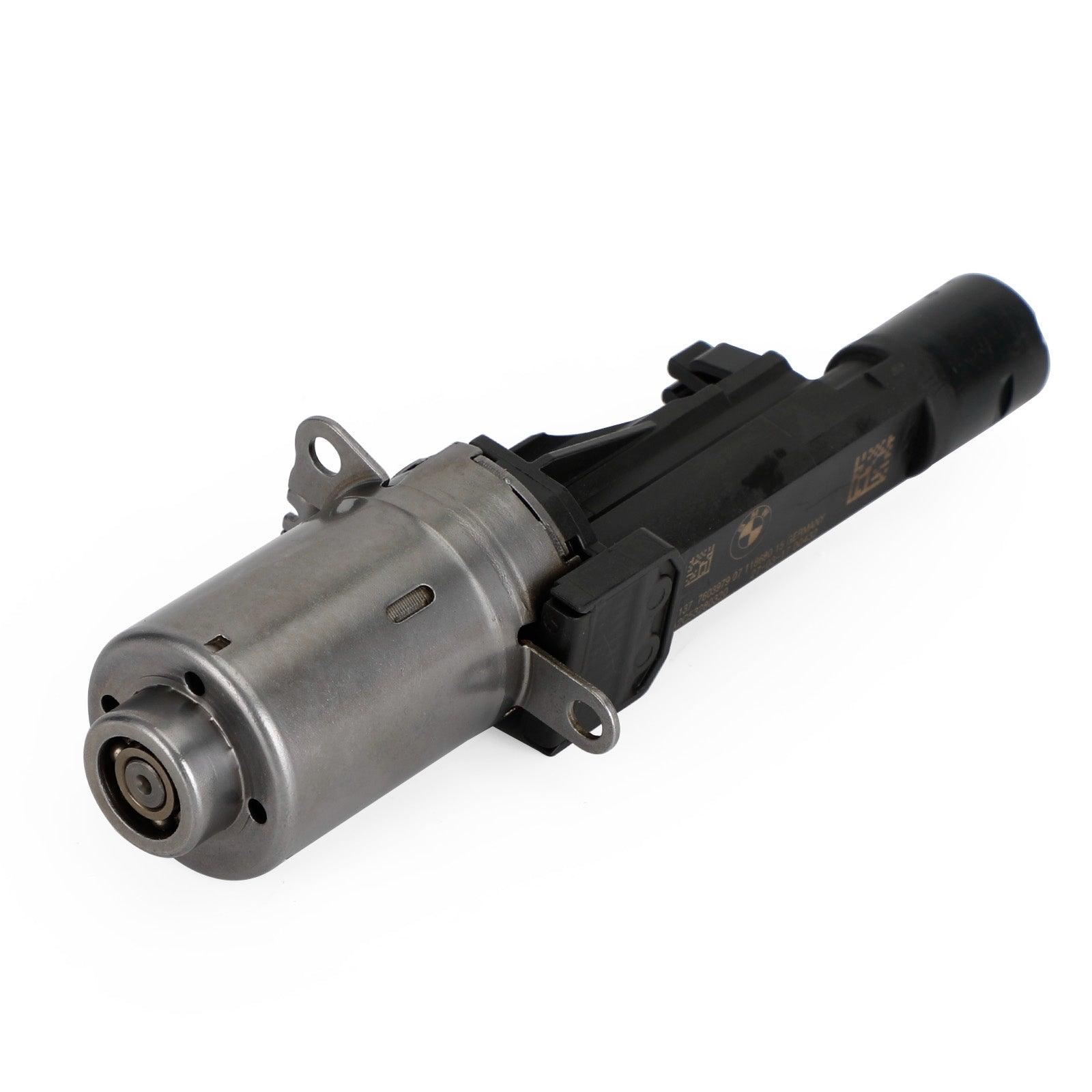 11377630747 Excentrisk axel Valvetronic ställdonsats för BMW 13-18 F30 E89 N20