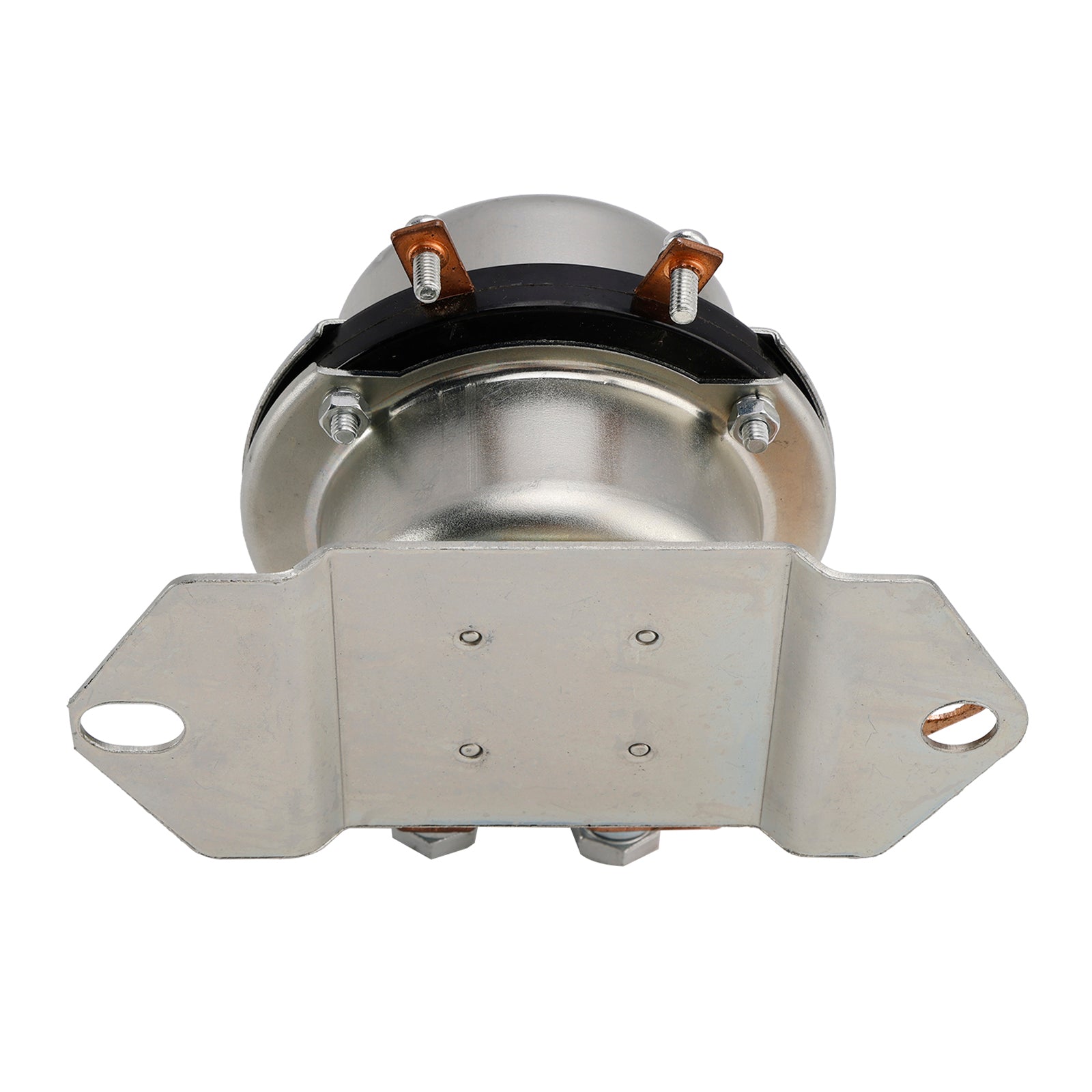 Commutateur de relais de batterie négatif 08088 – 10000, adapté à la pelle Komatsu 24V