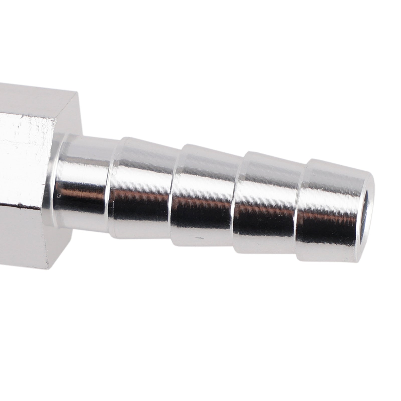 Bränsletankventil extern överrullningsbackventil 5/16 slang hulling 19-174