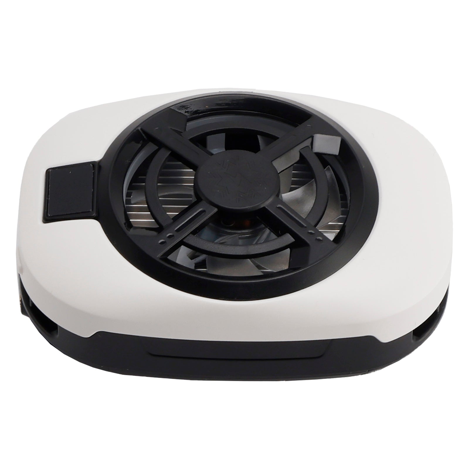 Tl16 Semiconductor Heat Sink Digital Display Fan Cooler Freezing Cool Radiator