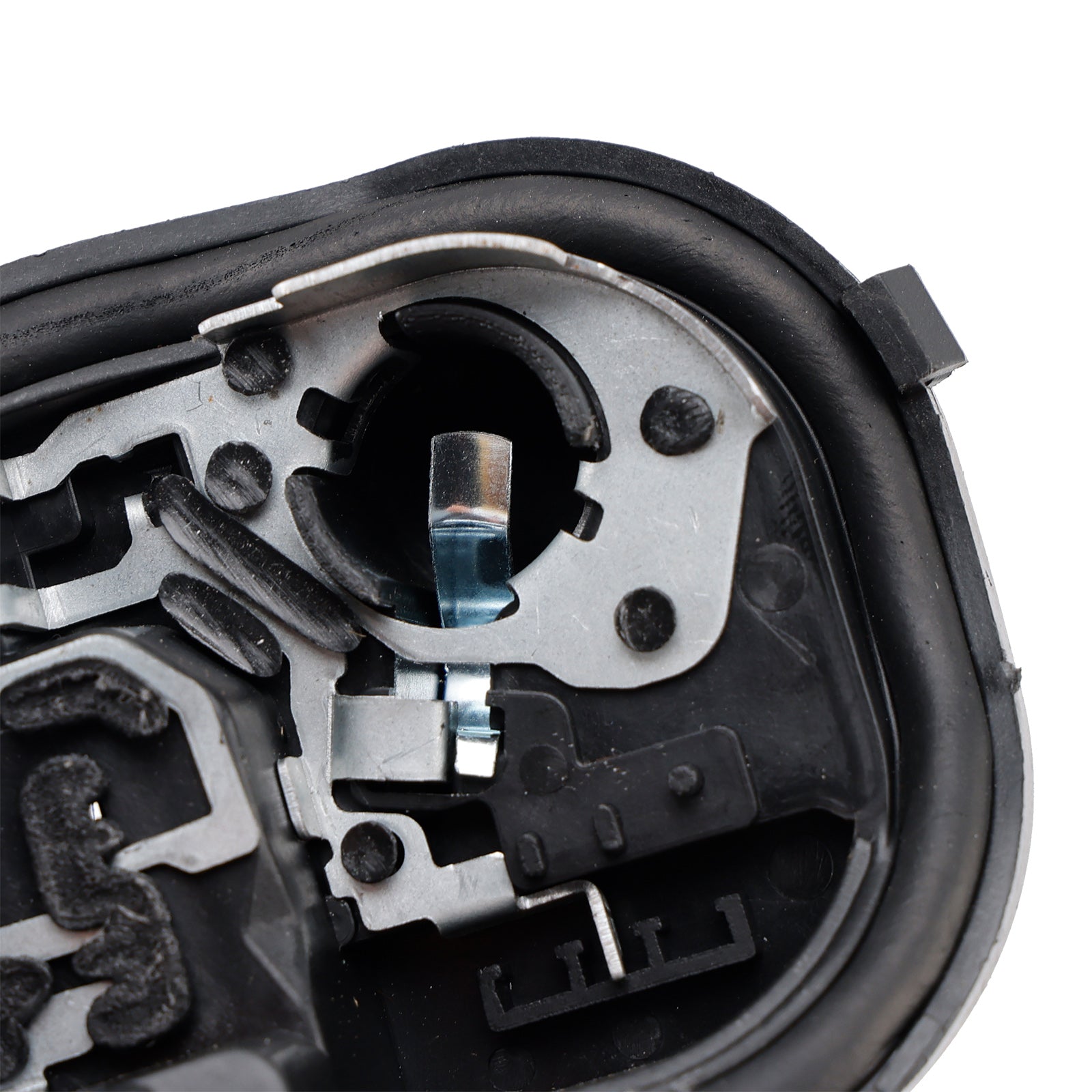 Support d'ampoule de feu arrière gauche + droit 39001577 39001578 pour VAUXHALL ASTRA K 16-2023