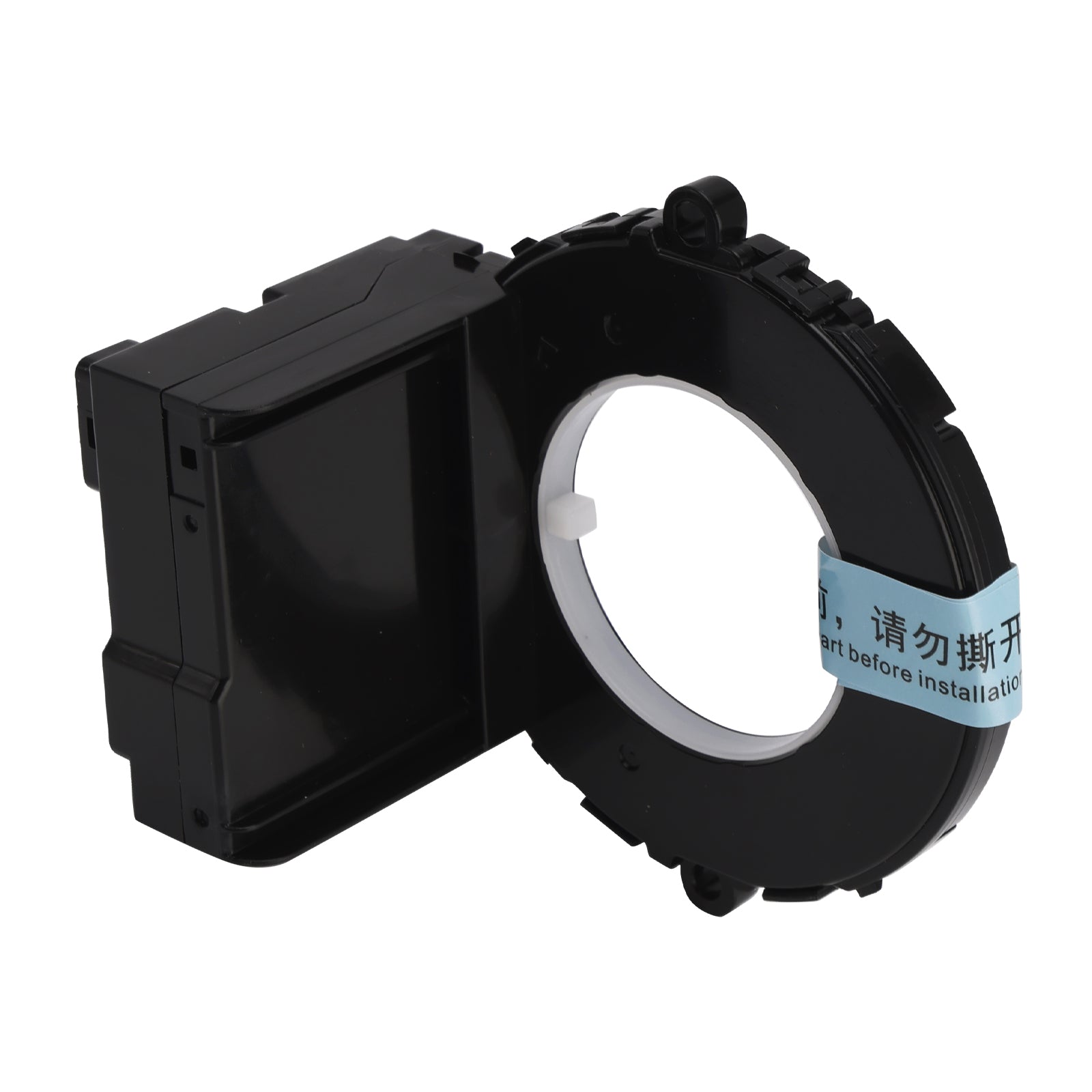 2010-2014 Subaru Legacy Steering Angle Sensor 27582AJ000