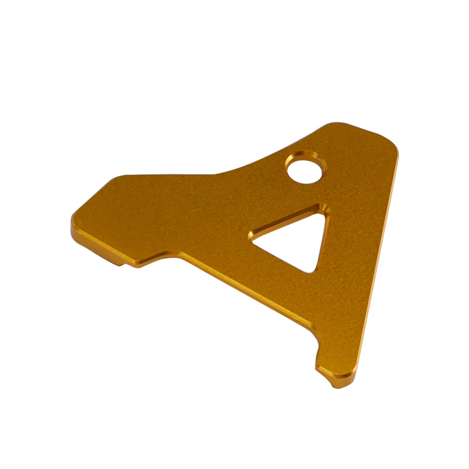 Garde de Protection de capteur ABS de roue avant pour BMW R1300GS/ADV 23-25