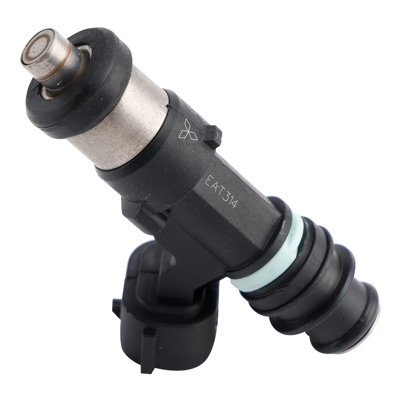 15710-82K50 EAT314 Bränsleinsprutare för Suzuki Outboard 70 80 90 115 140 HP DF