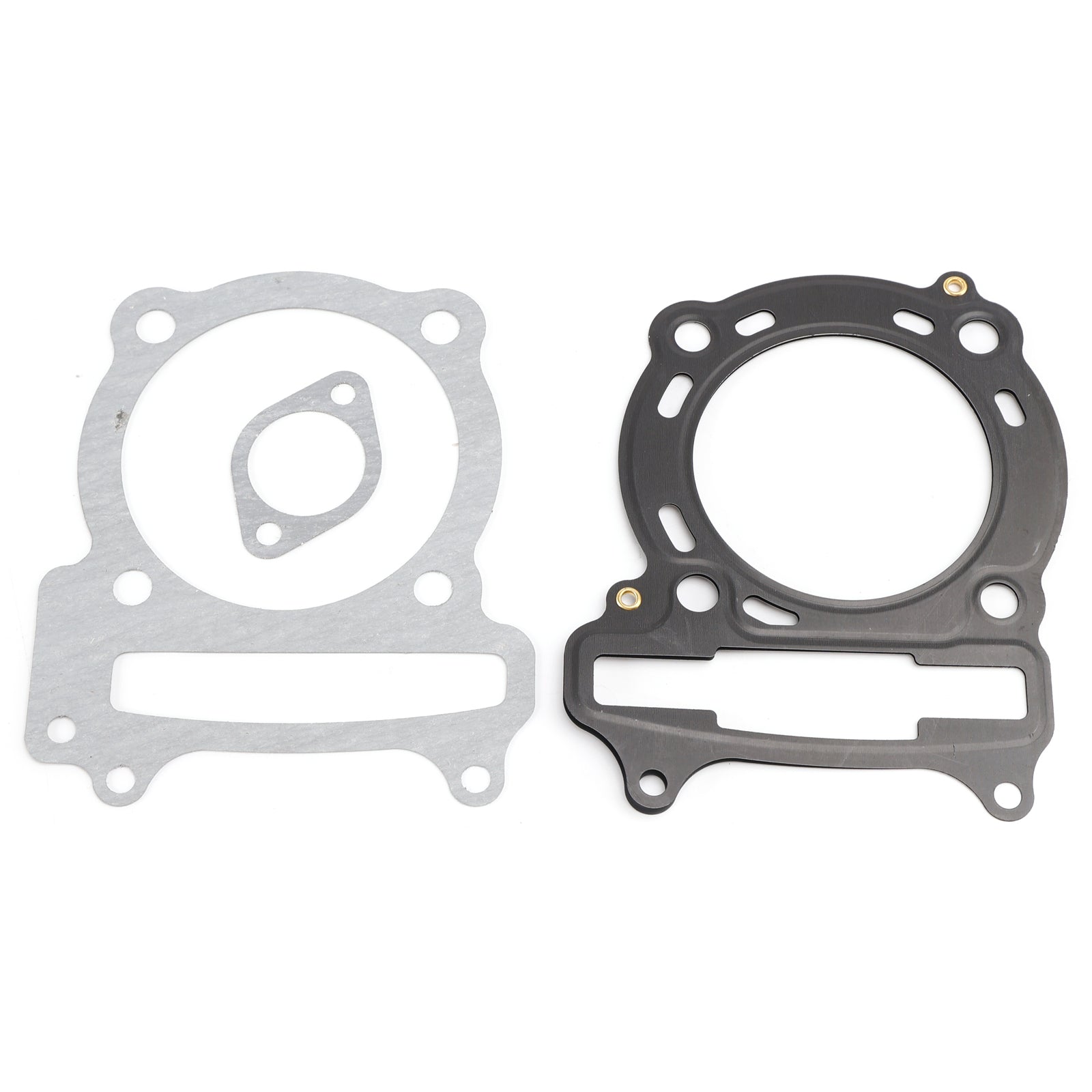 CYLINDER TOP END KIT FOR KYMCO GRAND DINK 250 EGO 250 BET&WIN 250 EGO 250