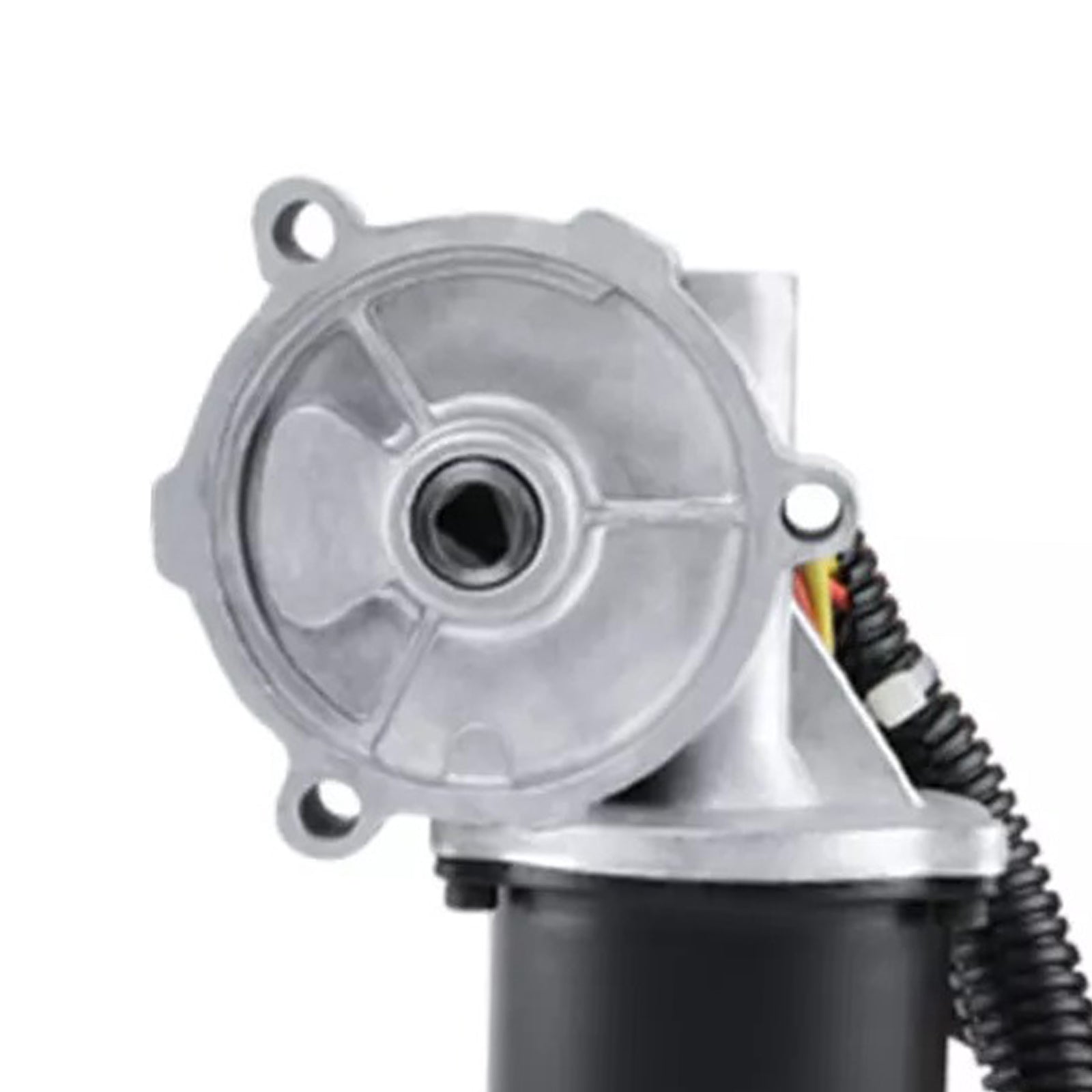 Tussenbak schakelmotor voor Chevy Silverado voor GMC Sierra 600-908