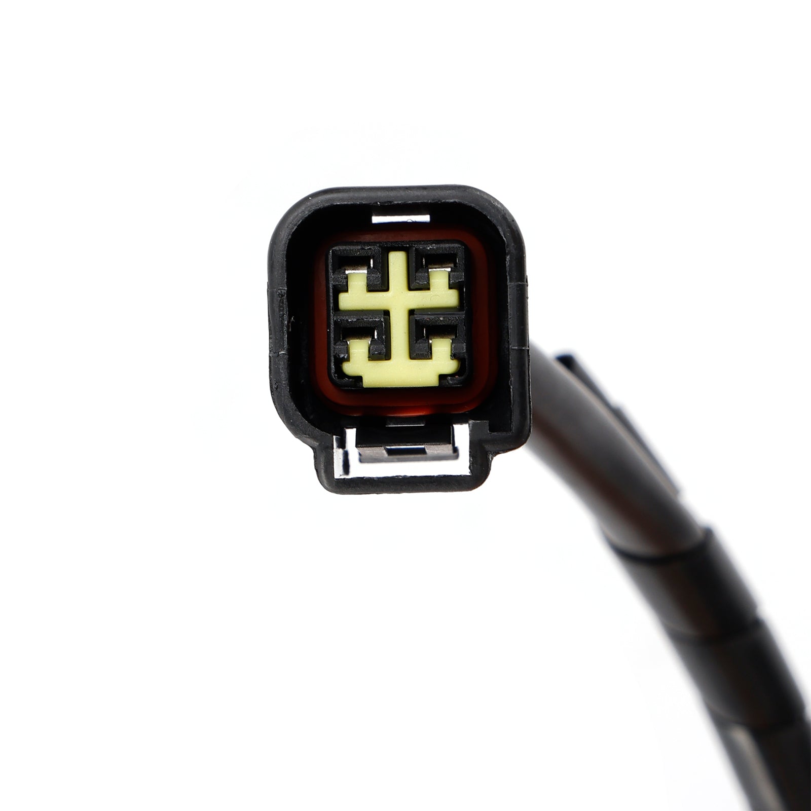 2008- Carga del generador Yamaha 40 hp E40G & Conjunto de base de bobina de iluminación 6F5-85560-B0