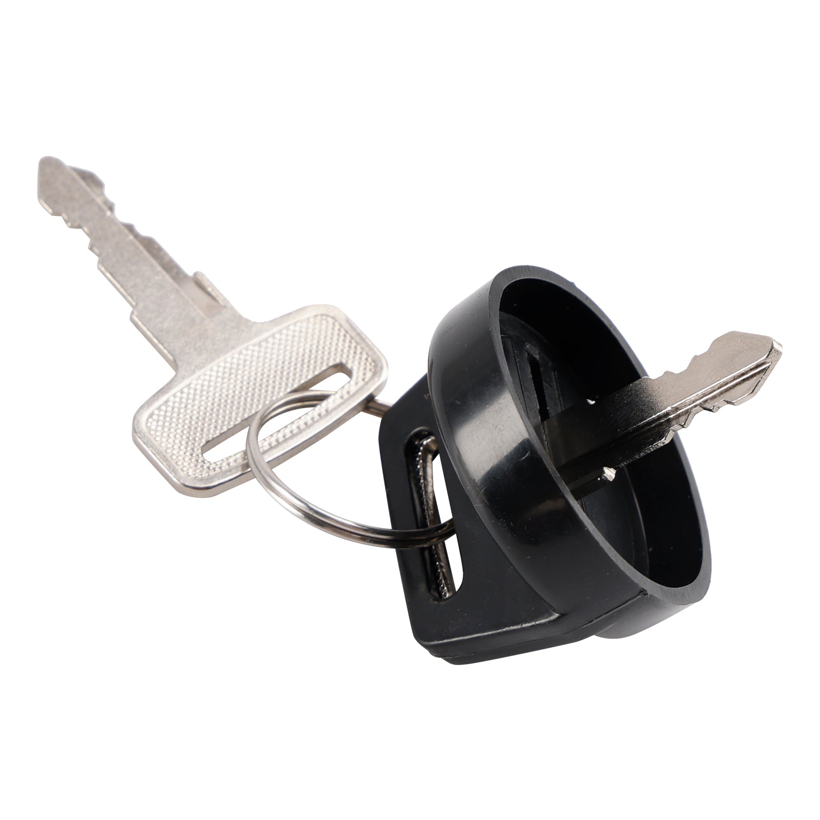 CONTACTSLOT SLOT VOOR SUZUKI LTF250 LT-F250 LTF250F QUADRUNNER 250 1999-2002