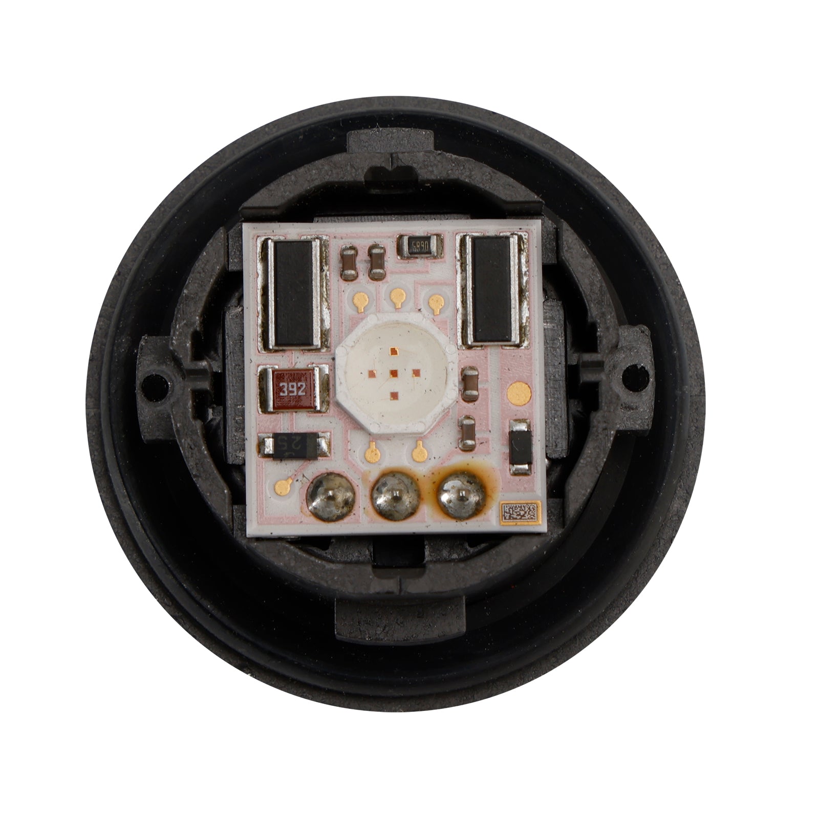 Luz de freno traseraMódulos LED LEDMK-15-3 13.5V 1.8/0.75W 15-3Pin para ICHIKOH