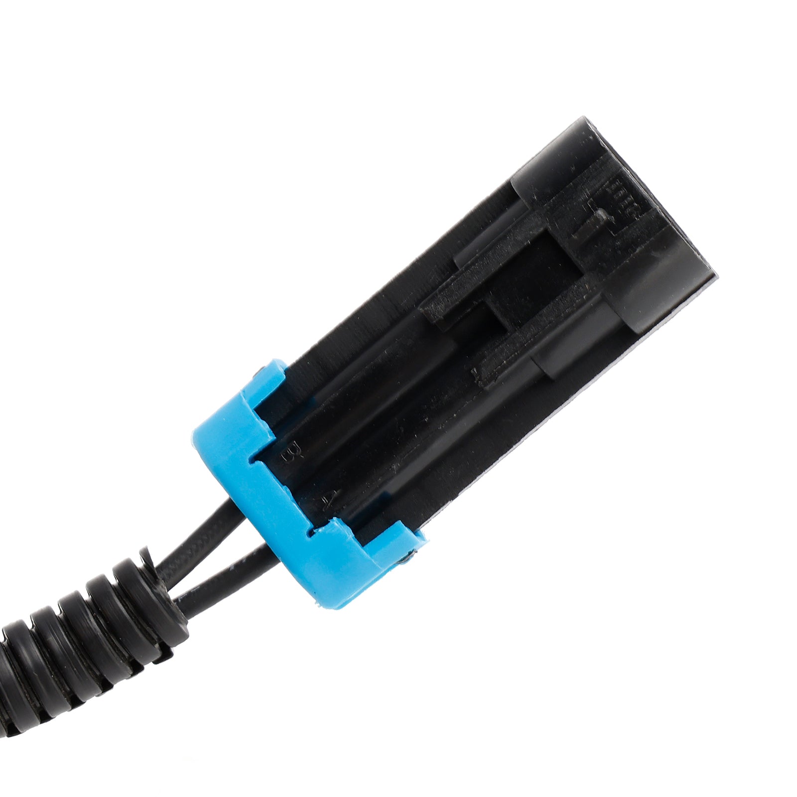 Válvula solenoide de bloqueo de carrete 87445987 para caja 410 420 430 435 440 445 450 465