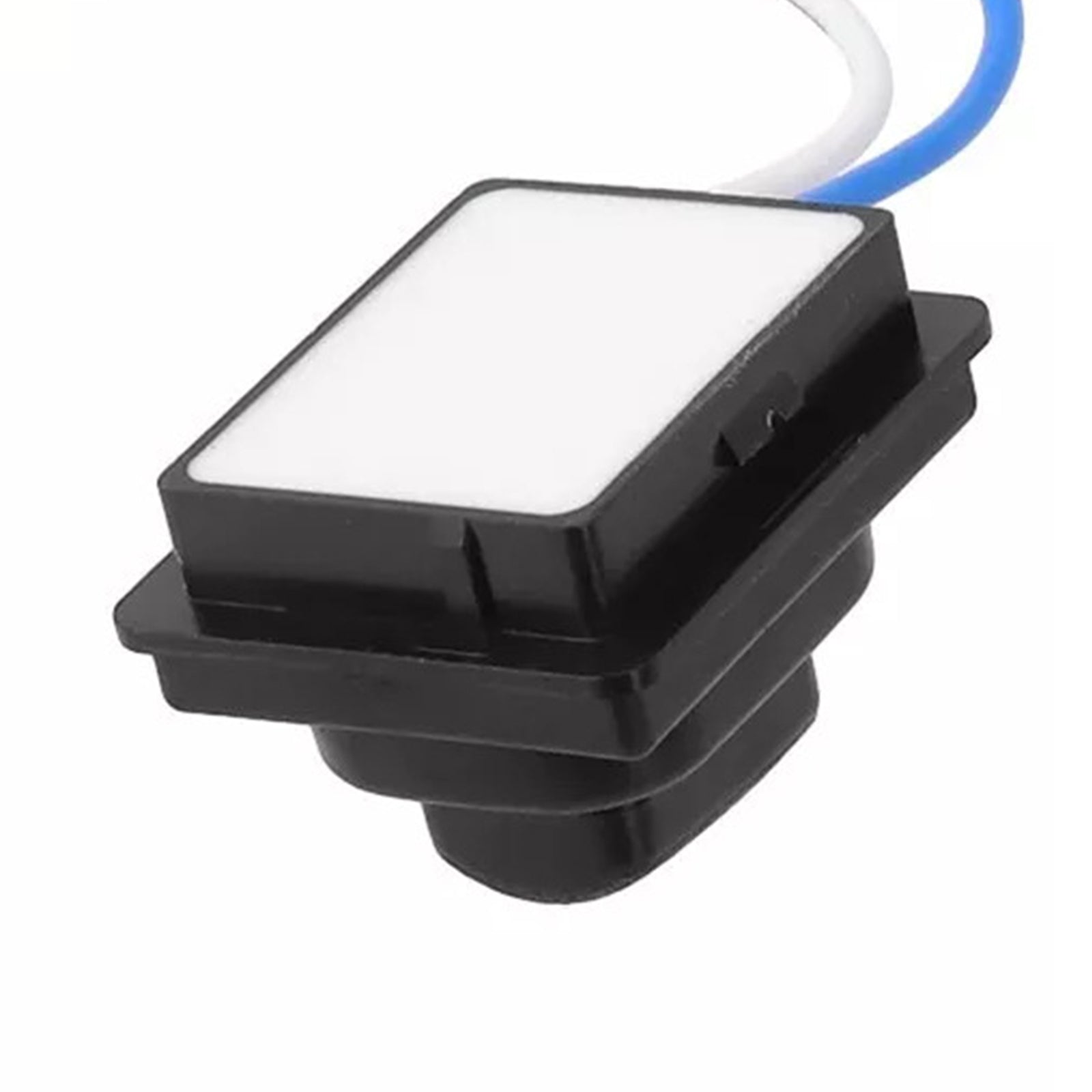 2016-2021 Kia niro, punho da porta direita, interruptor de botão pequeno 82661-G5000