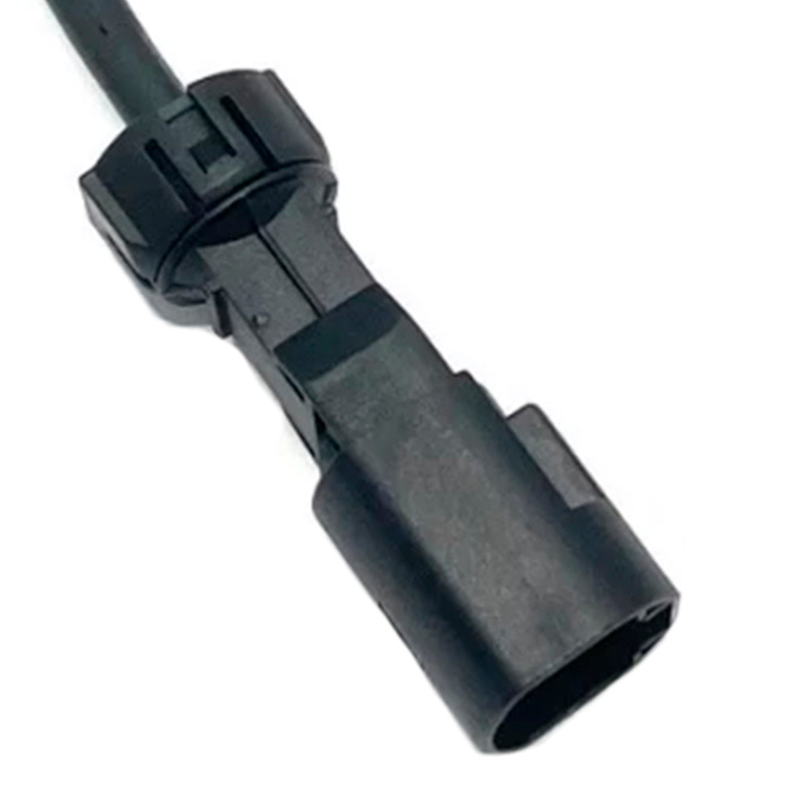 Cúvacia kamera A0009054202 pre Mercedes-Benz ML GLE GLS W166 Trieda E W212