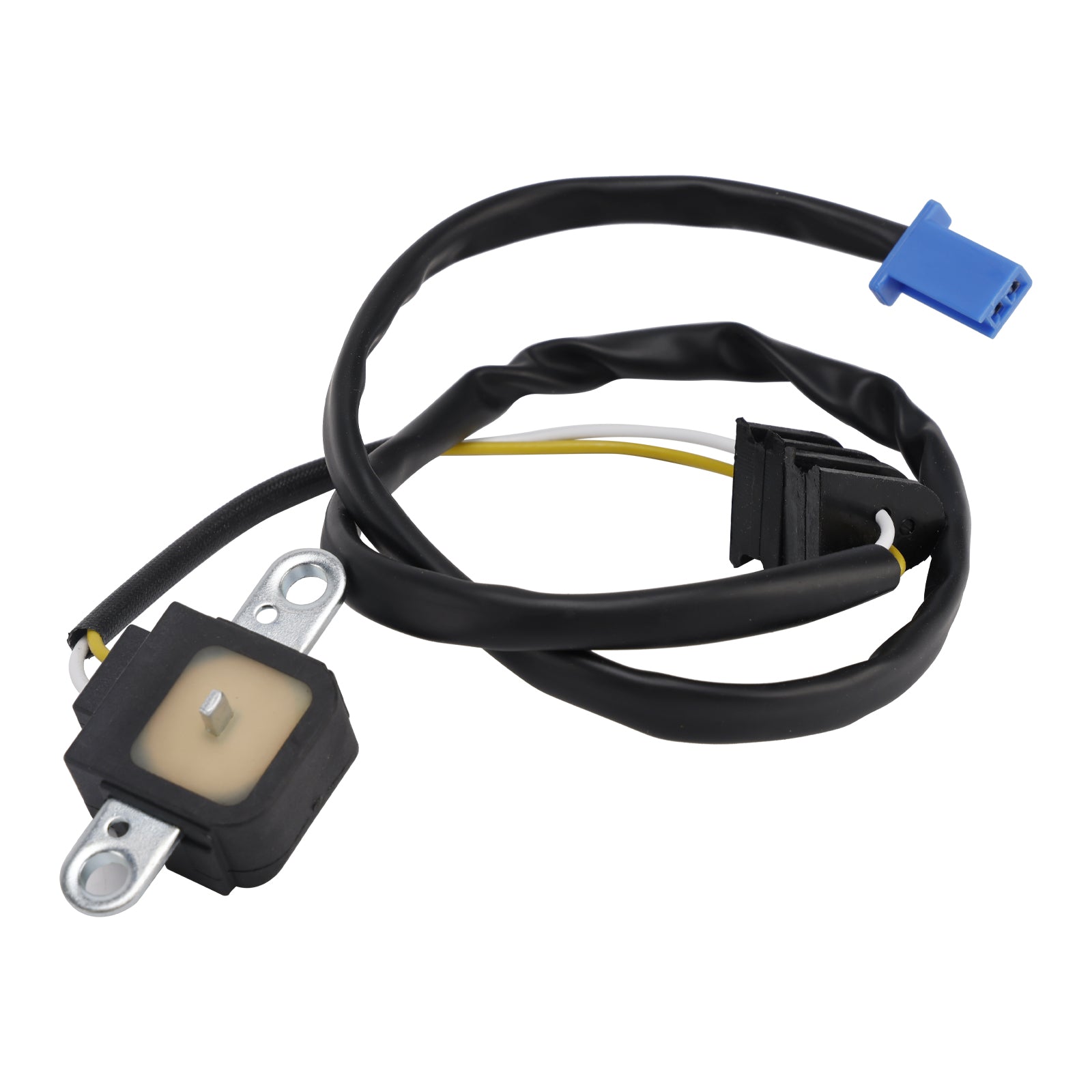 DYNAMO SENSOR GENERATOR PULS VOOR HONDA CB 400 SUPER FOUR/ABS 1992-2012