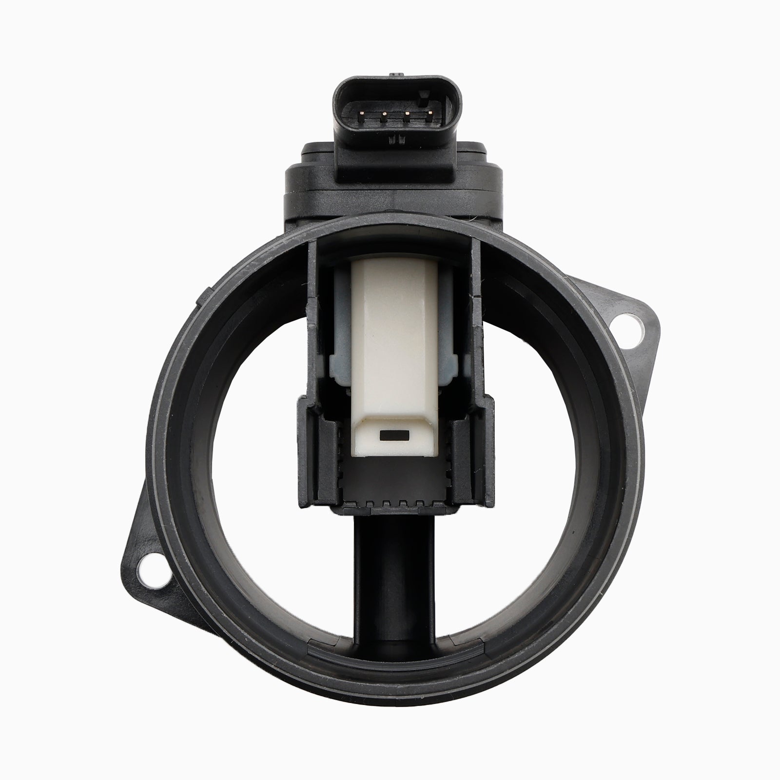 Sensor de fluxo de ar em massa 5WK97917 para Mercedes W204  W212 X204 Sprinter 2007-2014