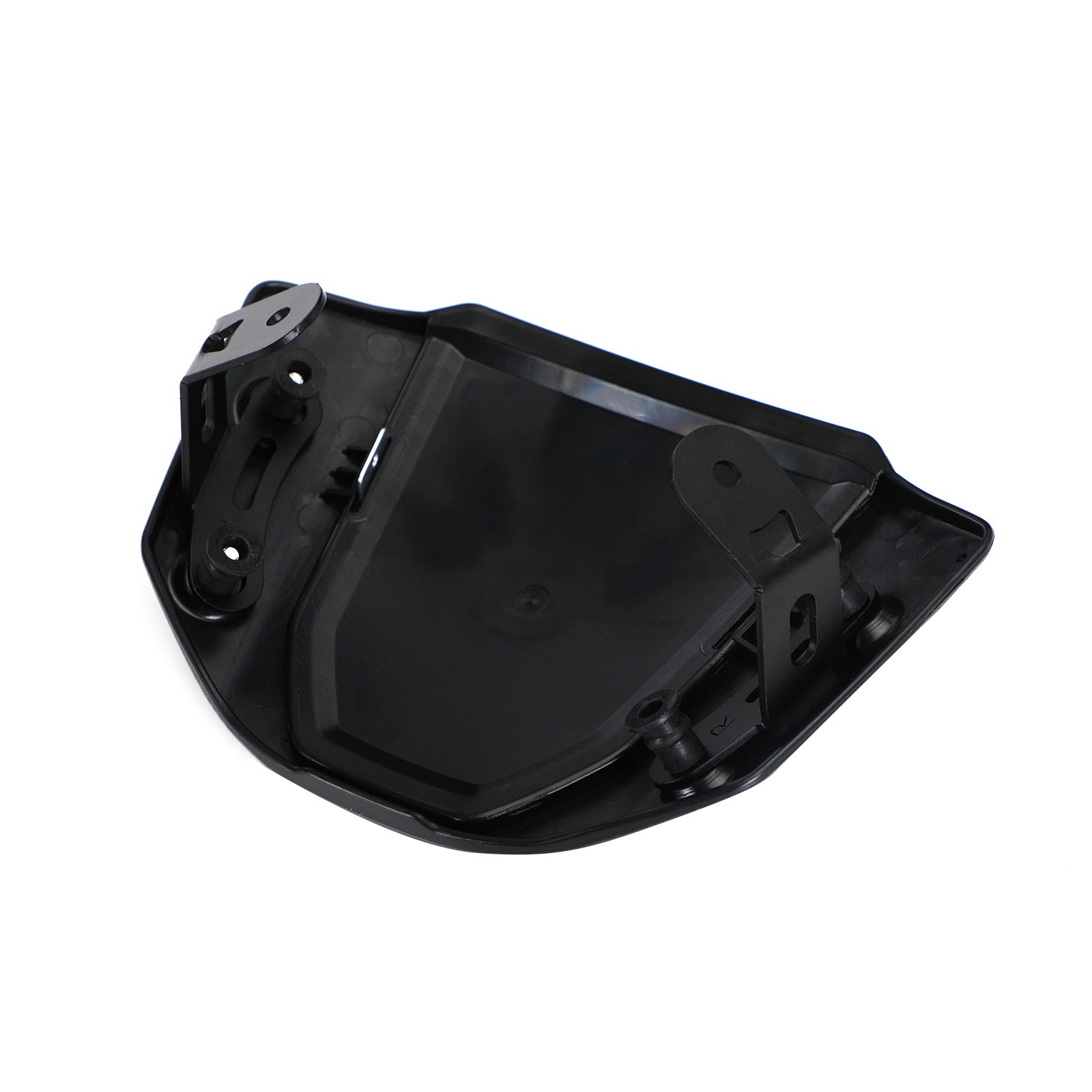 Protecteur de pare-brise pour HONDA CB650R CB1000R 2018 – 2020