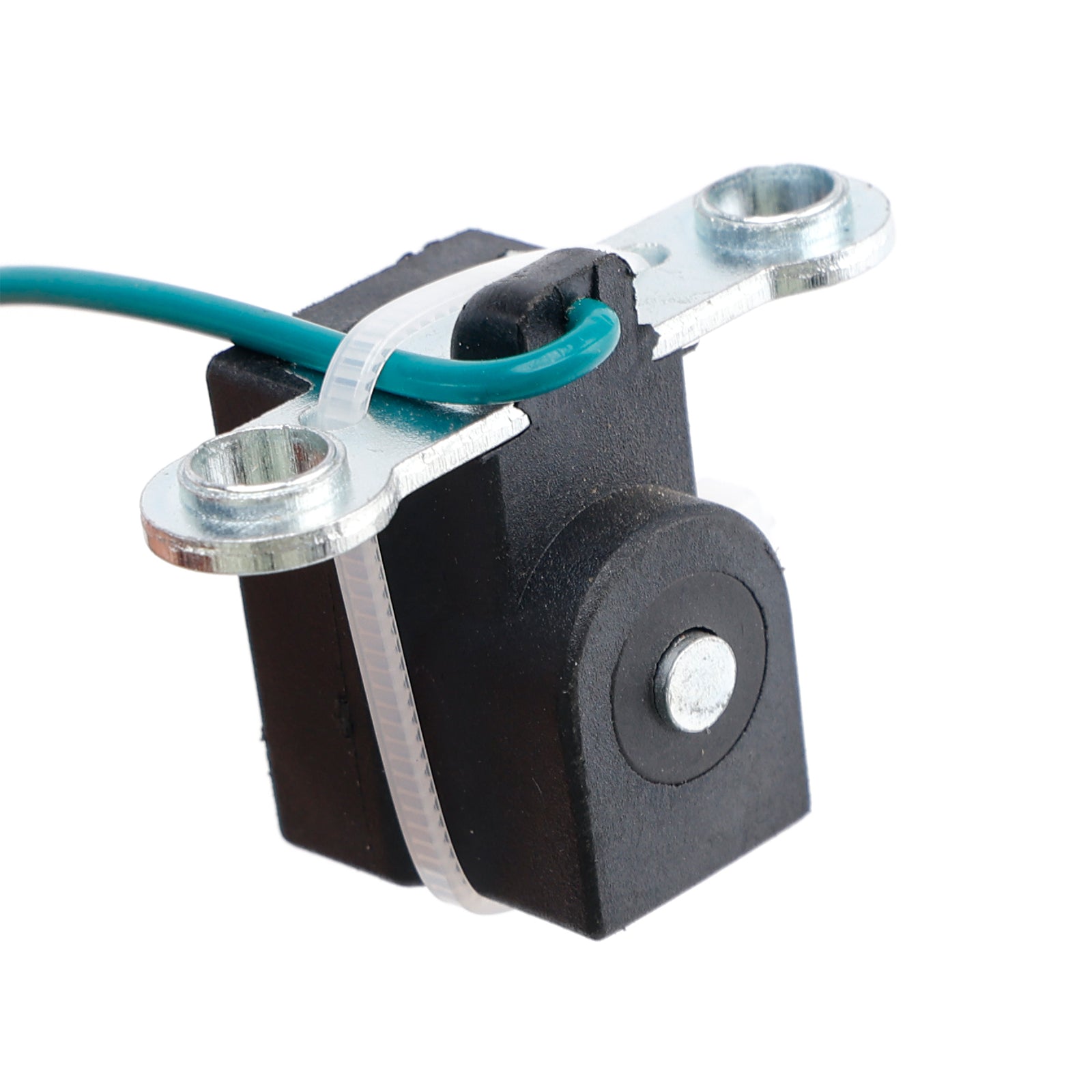 Statorgenerator voor Piaggio Vespa LX 50 Primavera 50 S 50 Sprint 50 4T 4V 2009-2017