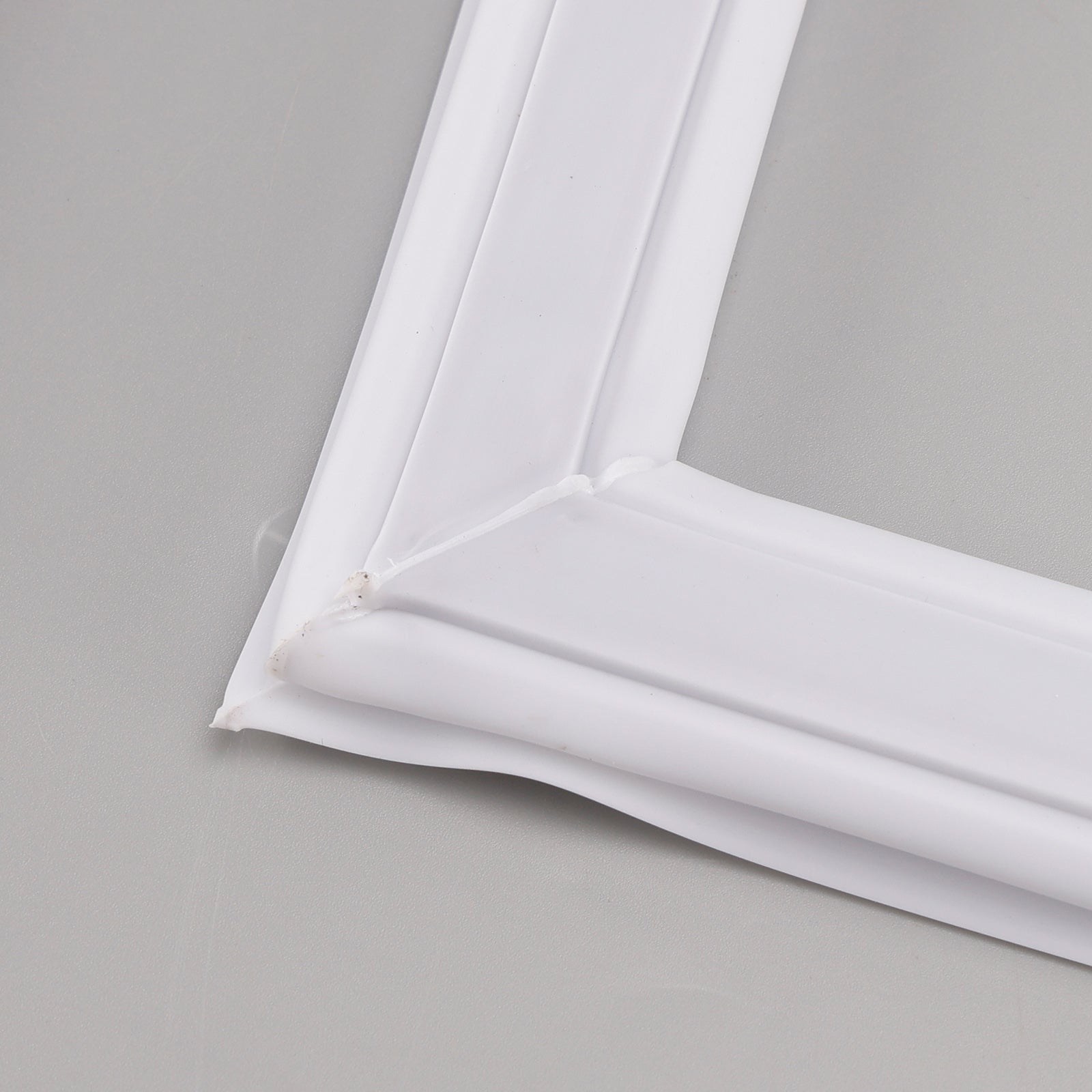 Refrigerator Gasket Kits 3108704.374 For Dometic RM2652 DM2652 AND RM2663