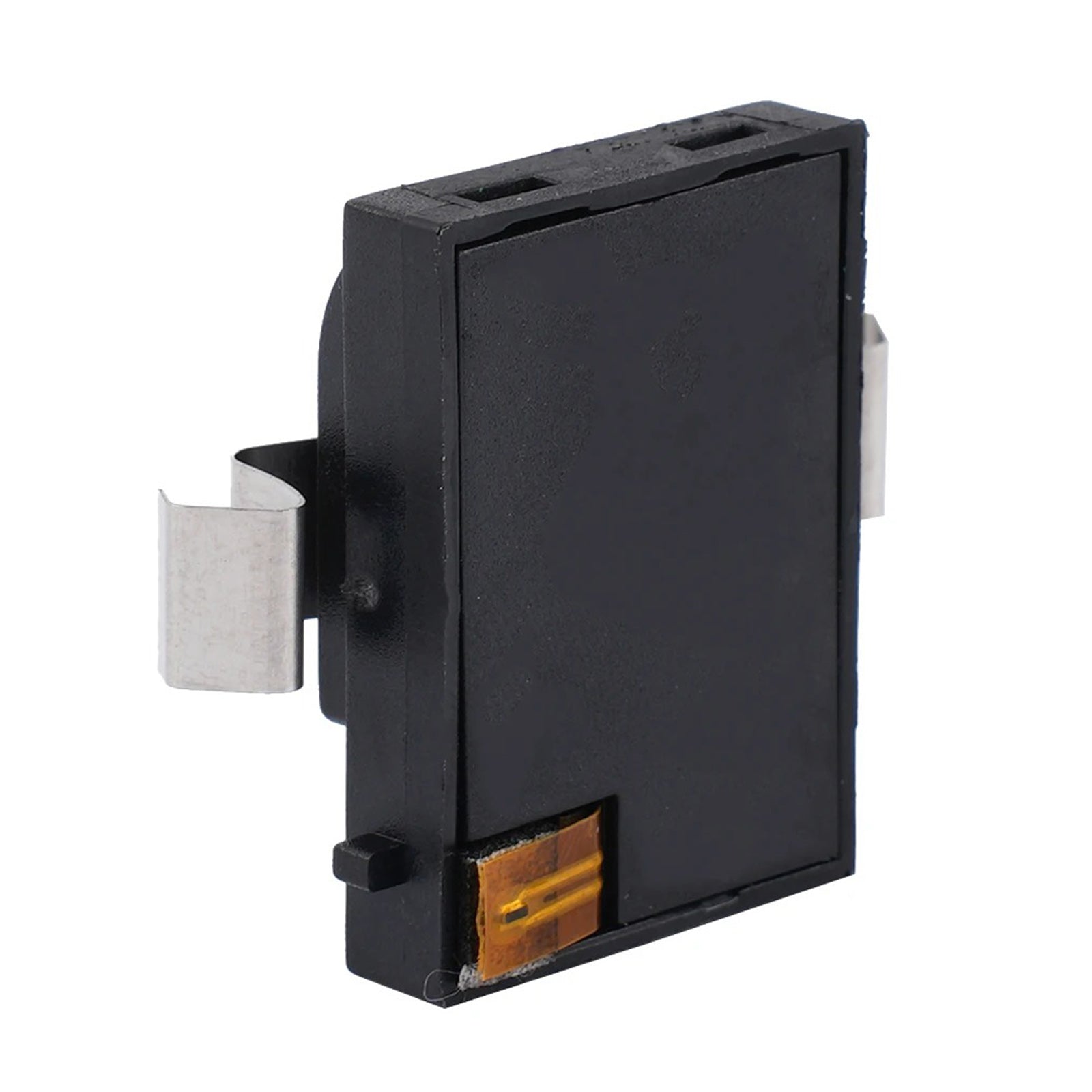 2014-2019 RAM 1500 (klassisk kropp) Fuktighetssensor 55111389AF 55111389AD