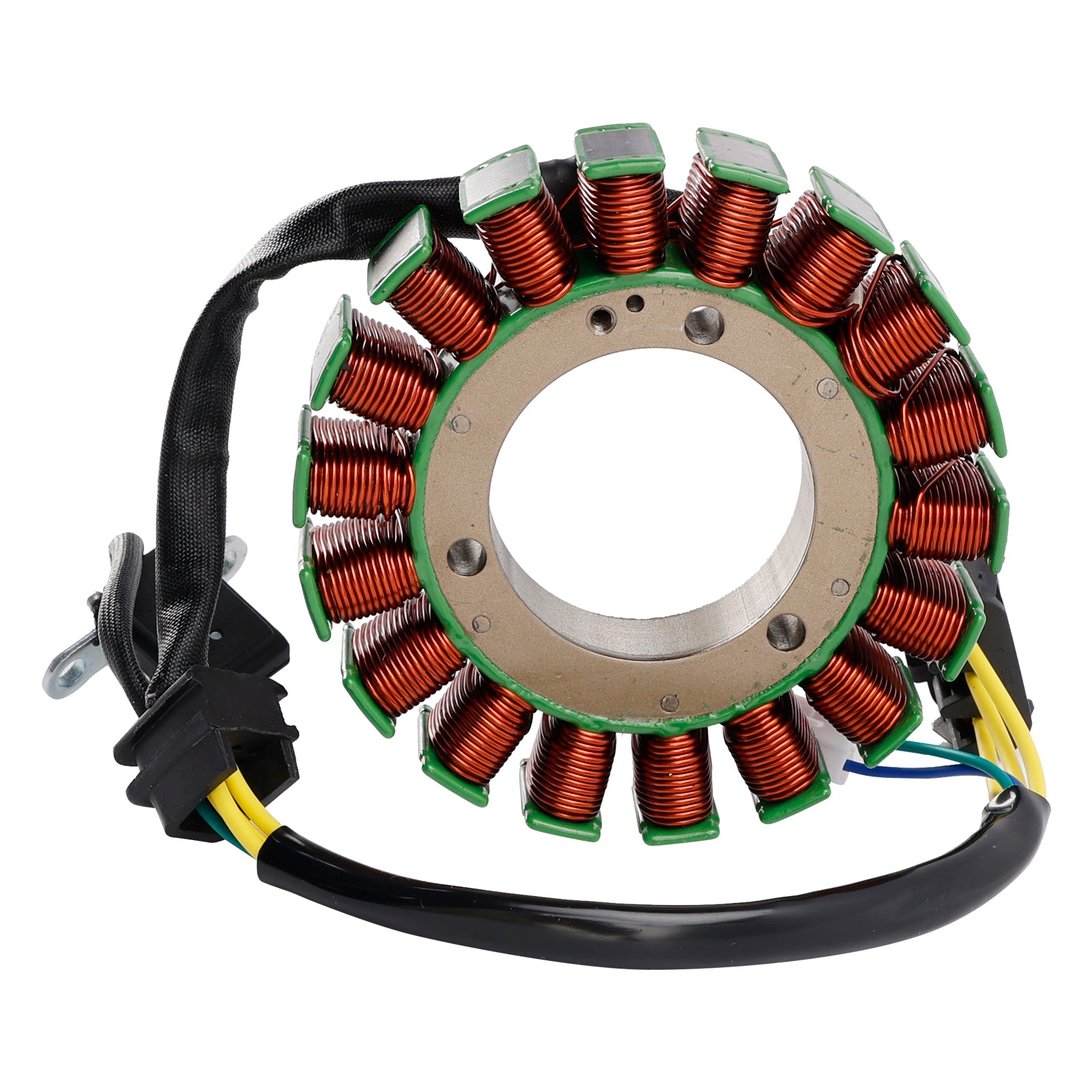 Magneto Stator Generator For TGB Blade 550 600 - 927756A