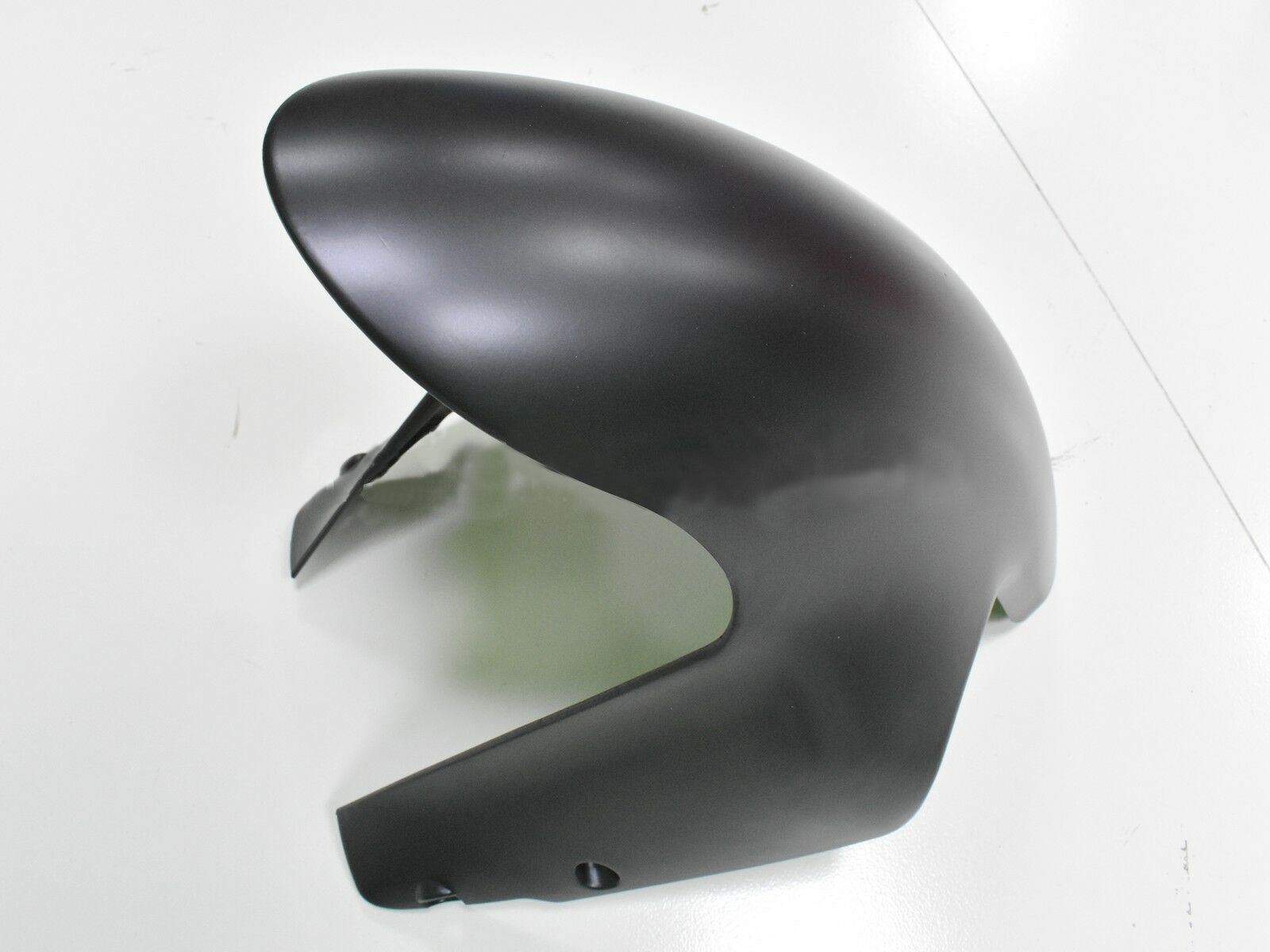 2007-2011 Ducati 1098 1198 848 Fairing Kit Bodywork ABS Generic