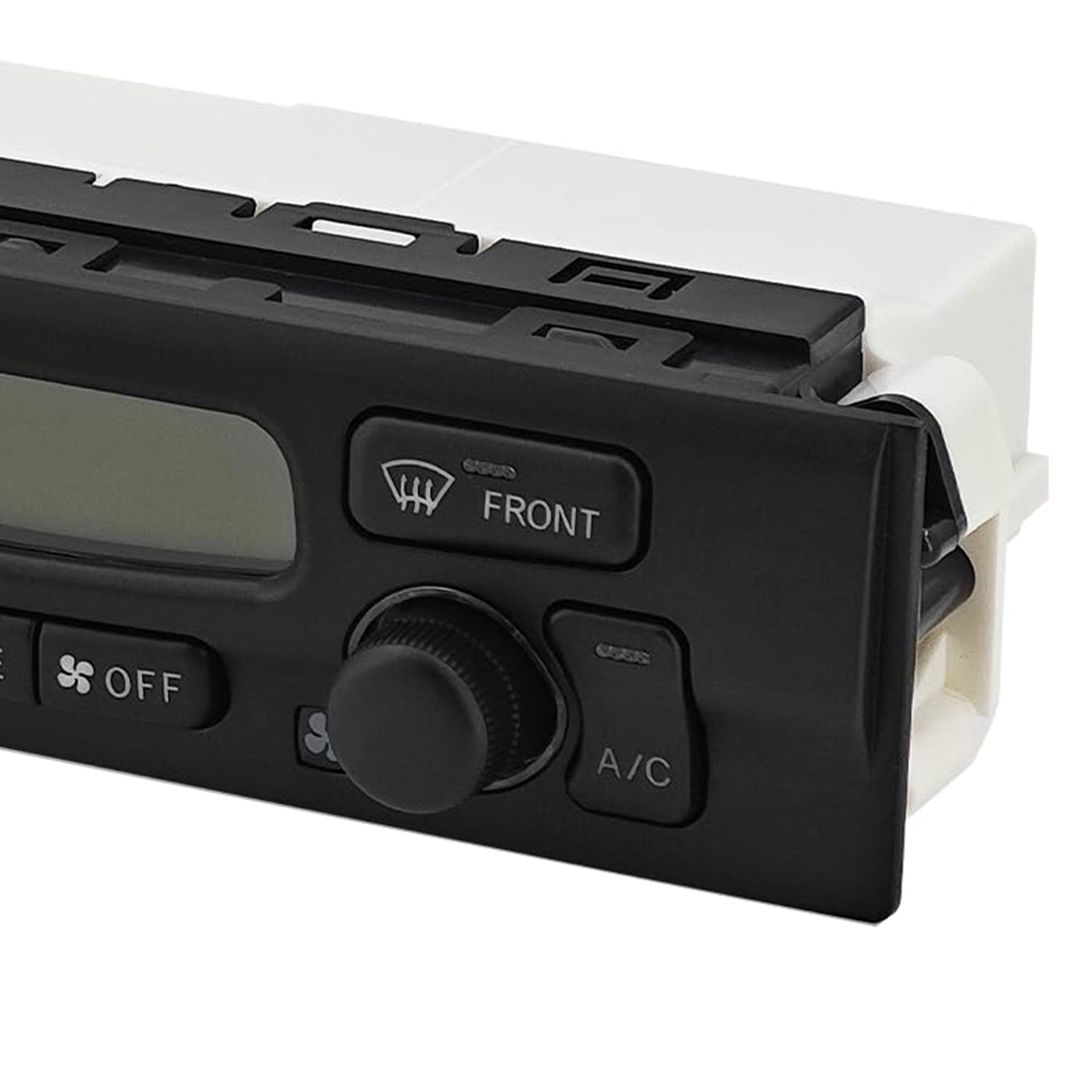 AC Heater Climate Control Panel Module for Toyota 4Runner 1999-2002 55900-35360