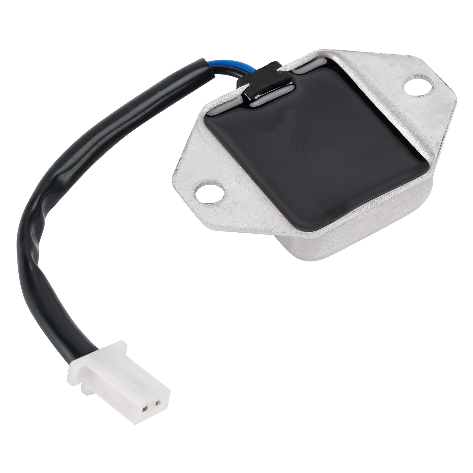 Spenningsregulator 82m-81910-A0-00 for Yamaha WR400F WR 400 F WR400 F 1998-1999