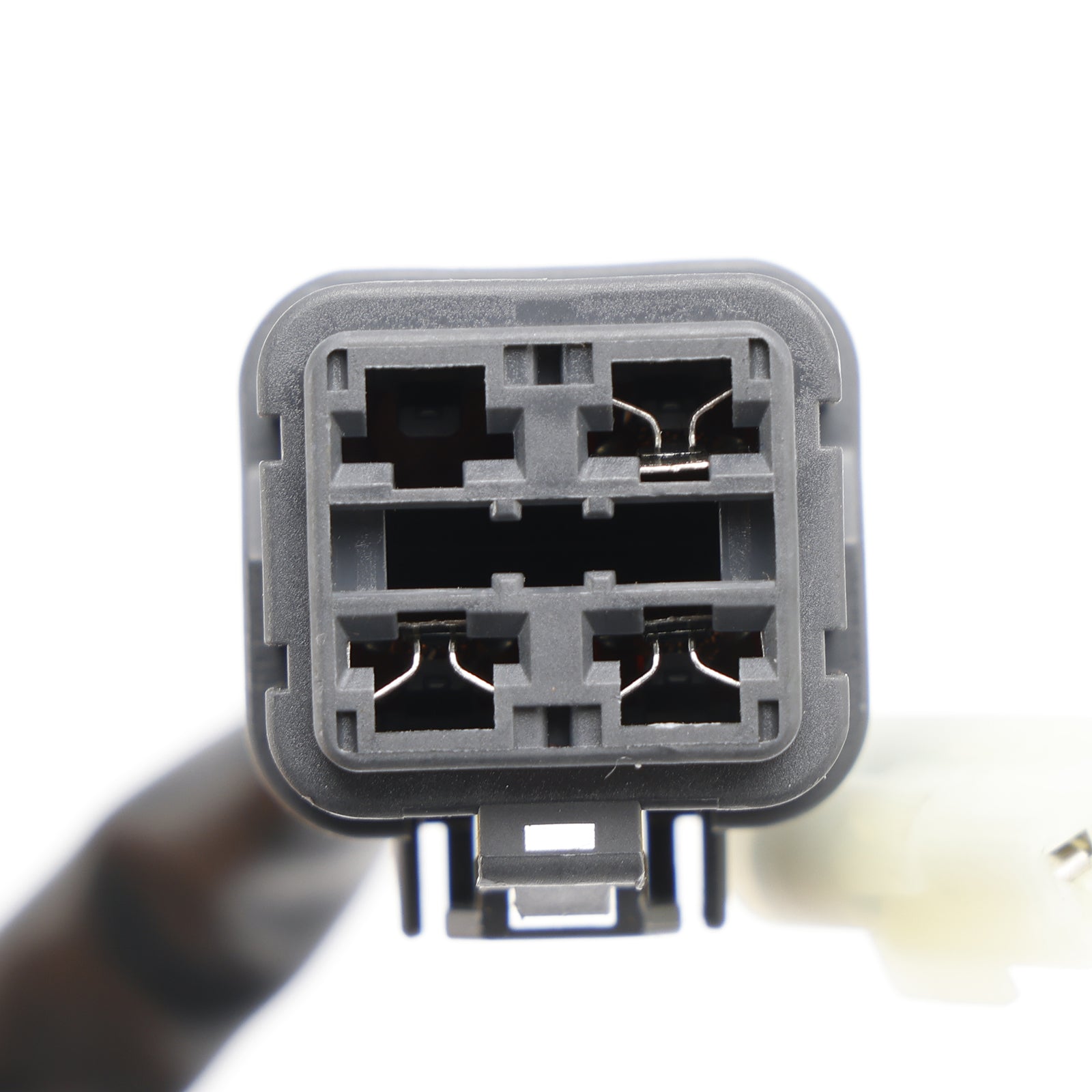 Redresseur de régulateur de Stator avec joint pour Arctic Cat 300 Utility 2x4 2010 – 2016