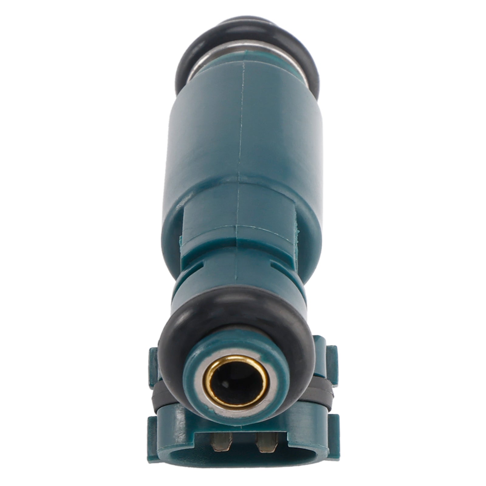 2002-2006 Nissan Altima Sentra 2.5L 1PCS Inyector de combustible 195500-4390