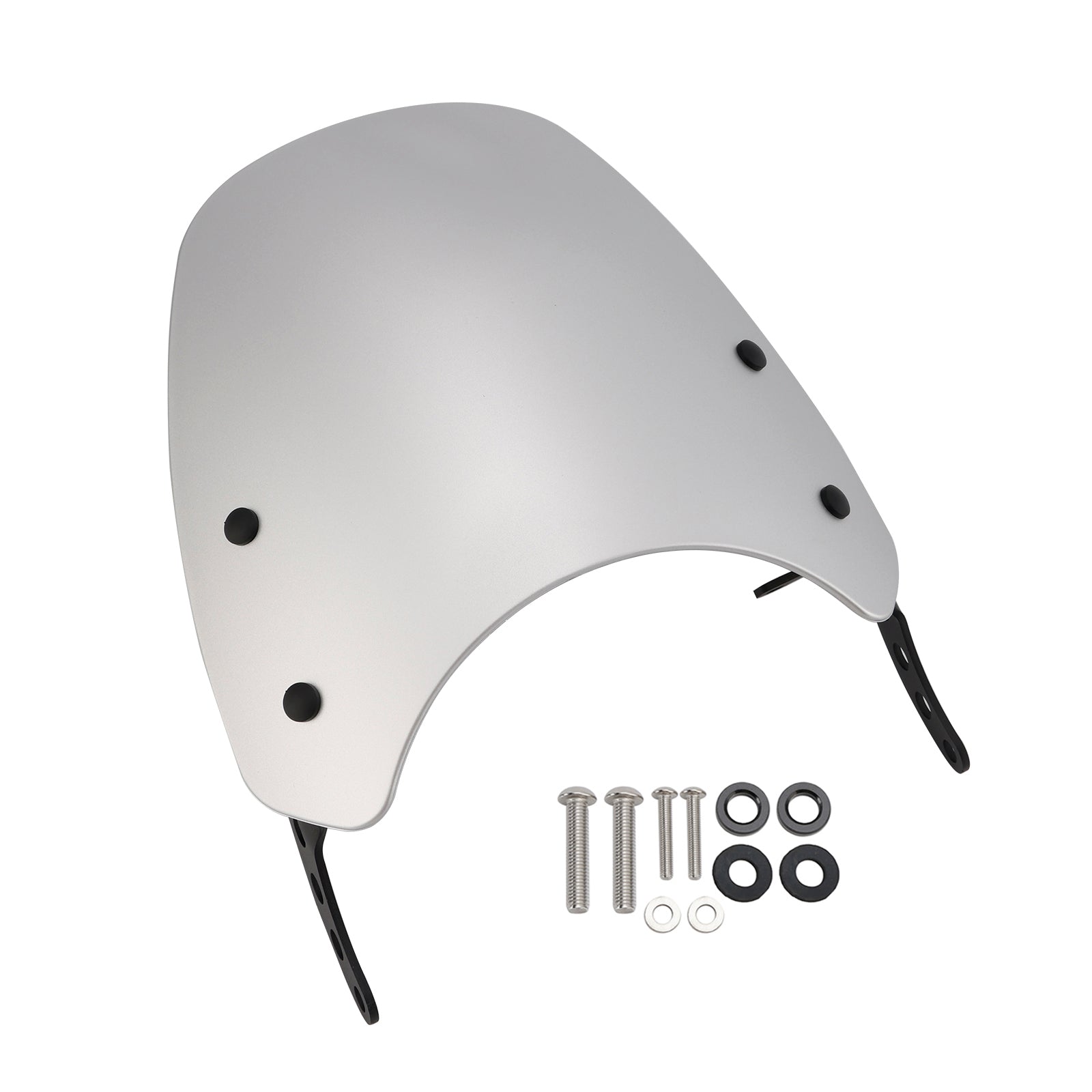 Parabrisas KAWASAKI Eliminator 500 2024-2025