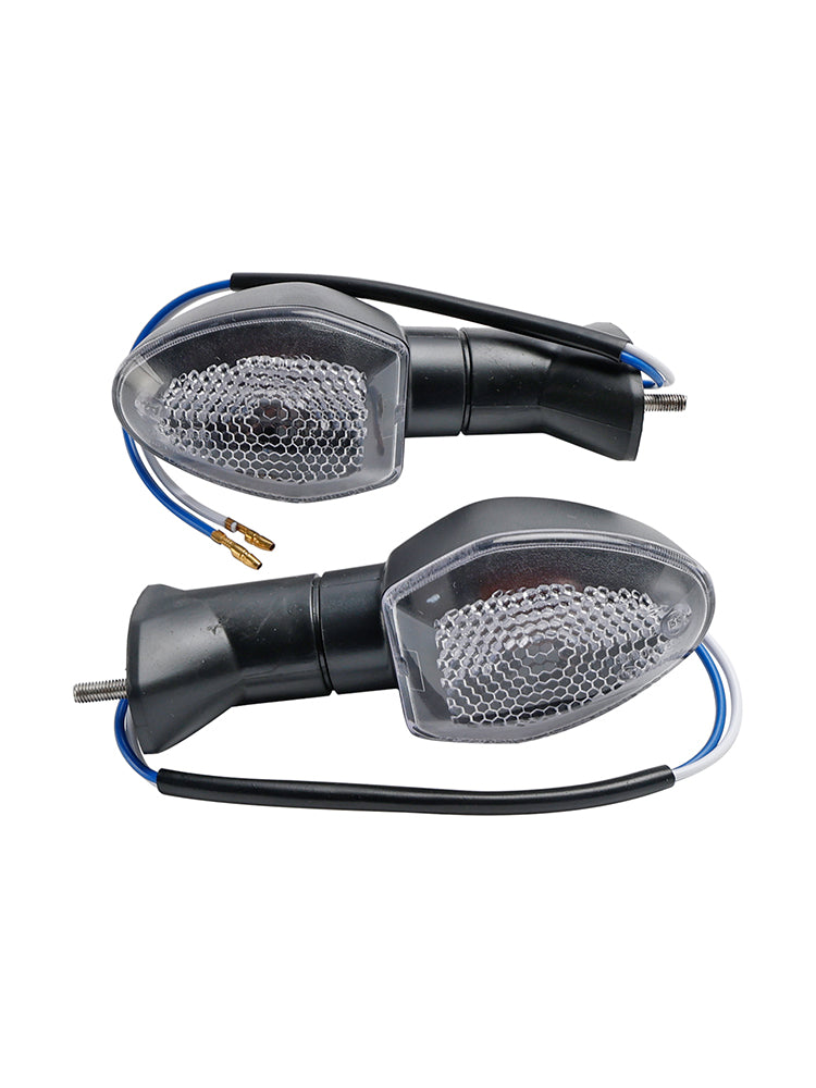 Richtingaanwijzers Indicator Lamp Voor Suzuki V-Strom 650 1000 1050 GSX-S 750