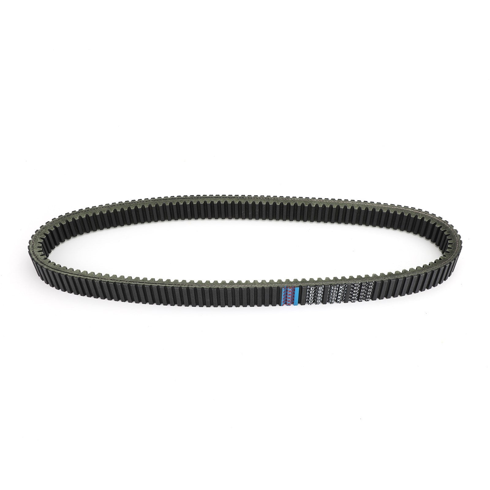 Drive Belt 417300069 For Ski-Doo Formula III 600 700 Mach Z LT I R 1998