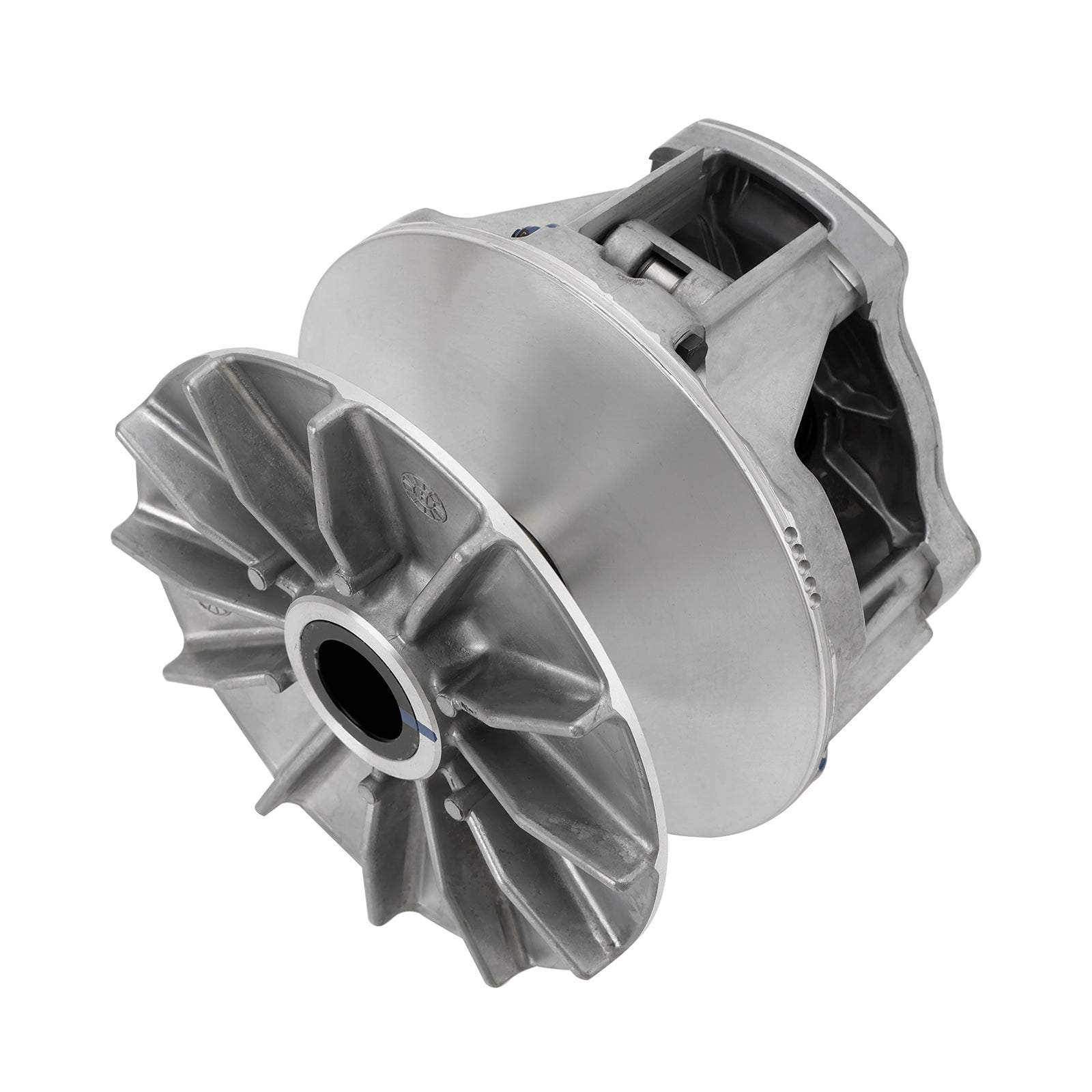 2008-2009 Polaris RZR 800 EFI LE LE PULIE DE PULLÉE VARIATOR D'EMBRYAGE avant 1322743