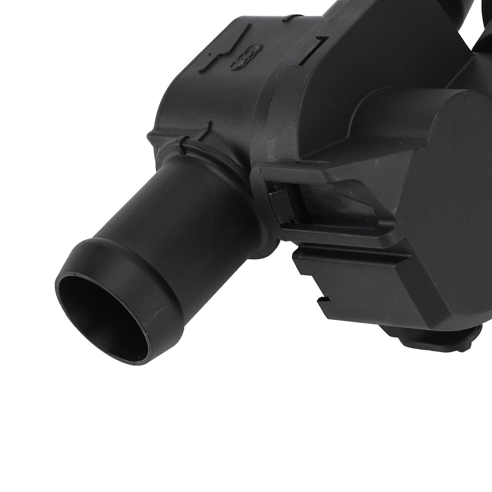 Heater Water Pipe Control Connection Valve for Mercedes 2742002451