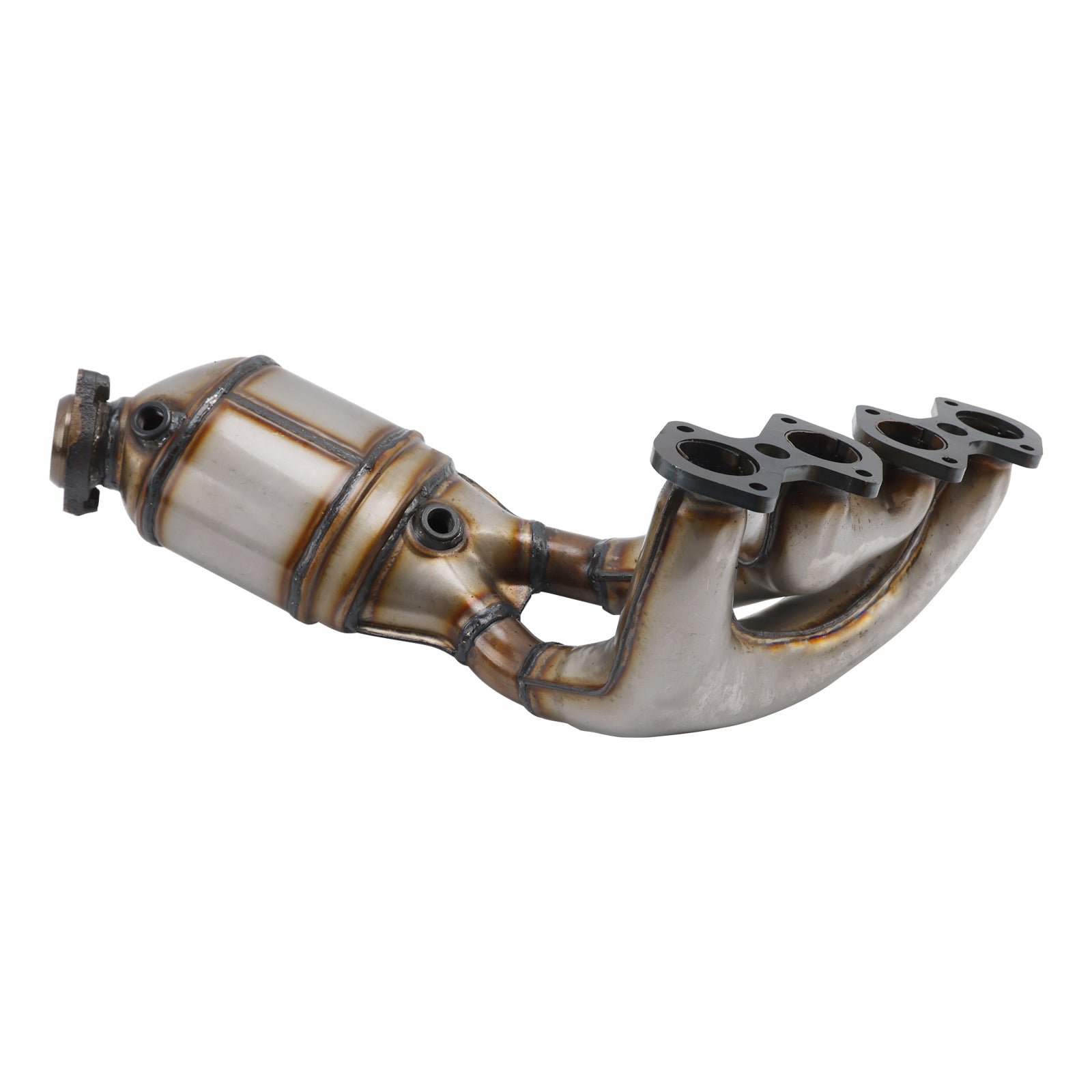 Convertisseur catalytique Mercedes Classe C Classe E CLC SLK A2711403009 Euro 5