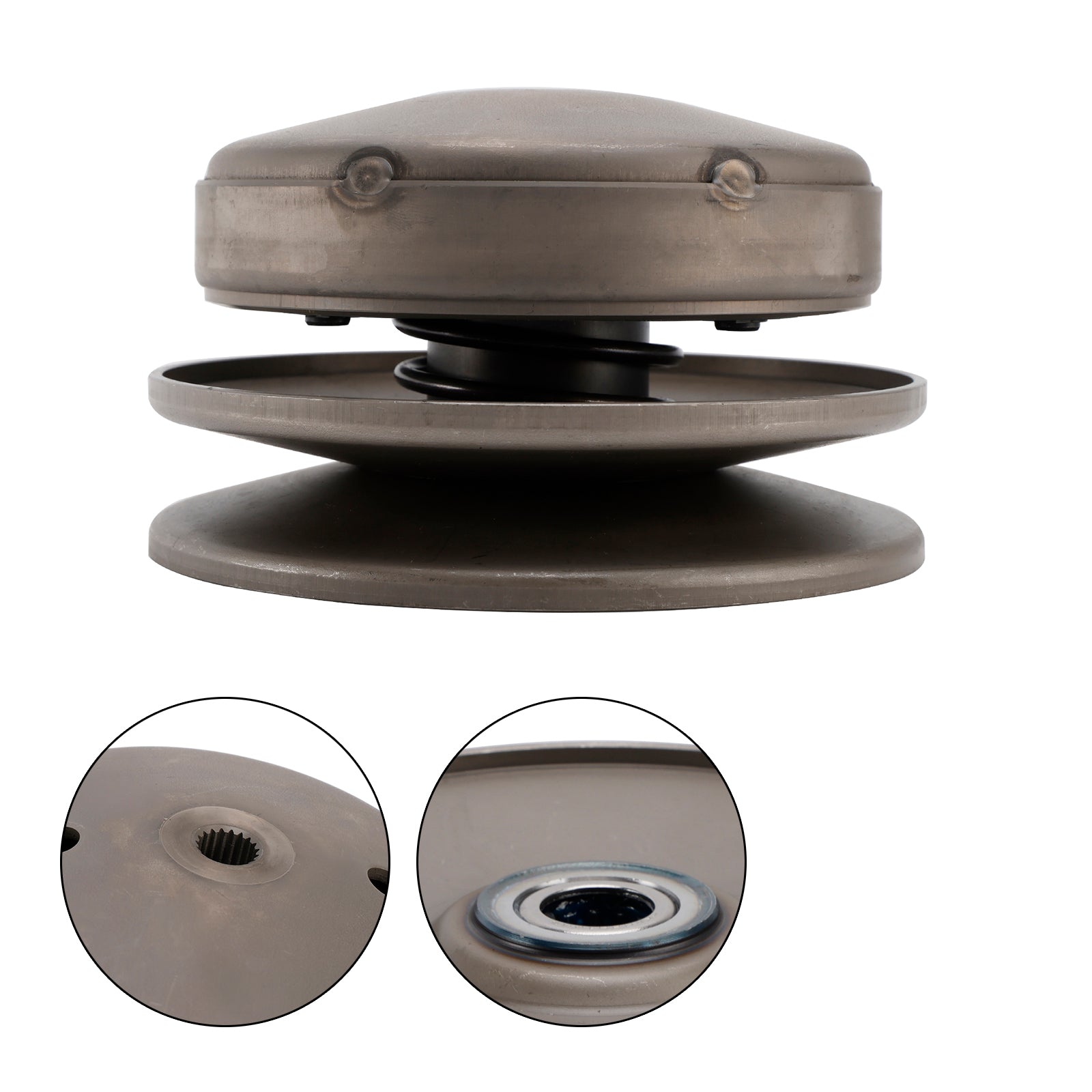 Replacement Clutch Cam Helix 22100-K1N-V00 For Honda Vario Acb 160 2022-2025 2