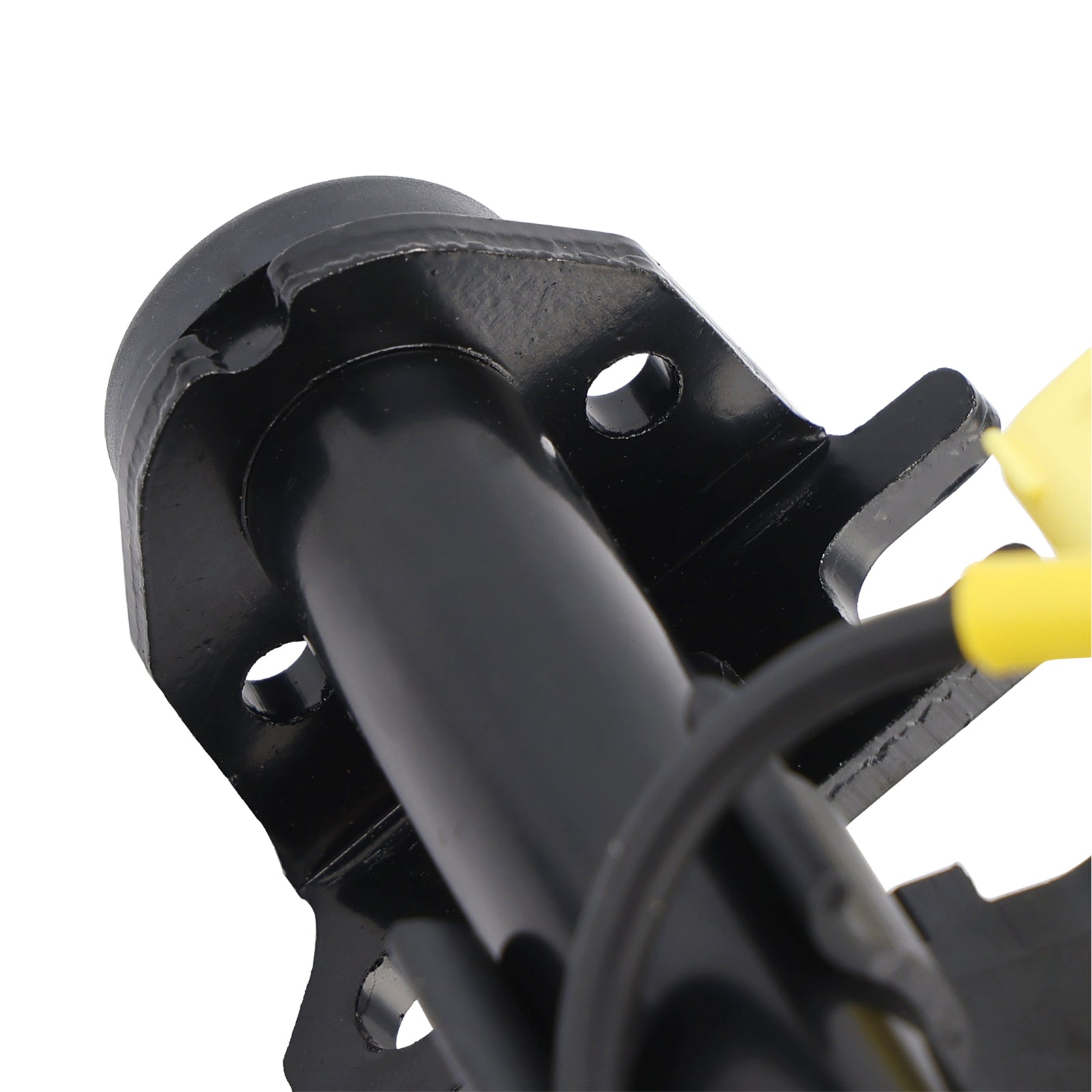 Links + rechts actieve motorkapscharnieractuator voor BMW 3-serie G20 G21 2018-2022
