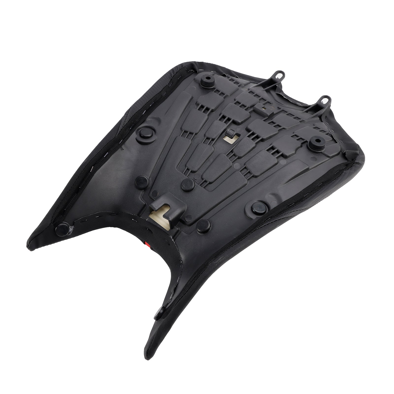 2021-2024 Aprilia Rsv4 1100 Coussin de conducteur de siège avant Raider Pu