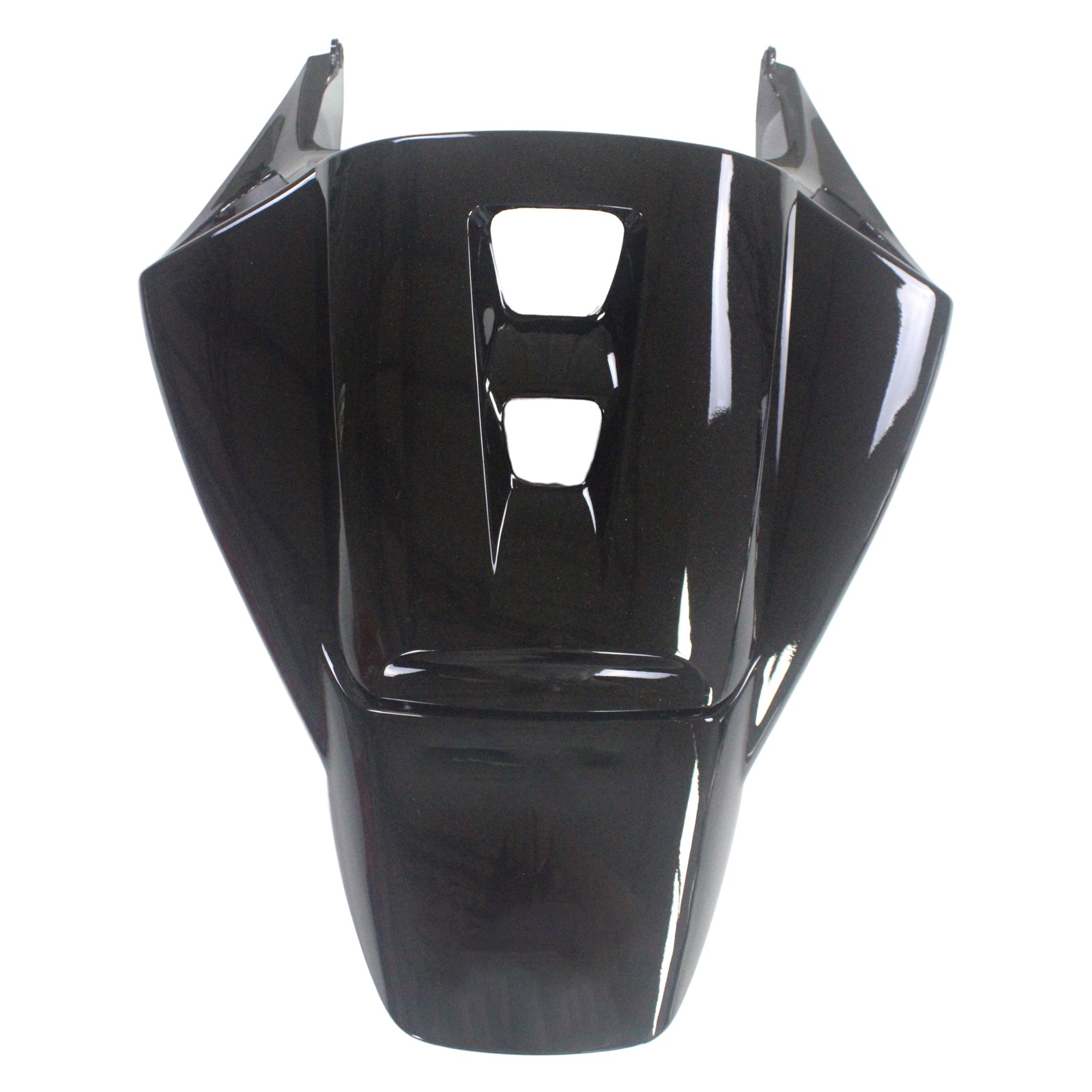 Injection Fairing Kit Bodywork Plastic ABS fit For Honda CBR1000RR 2004-2005
