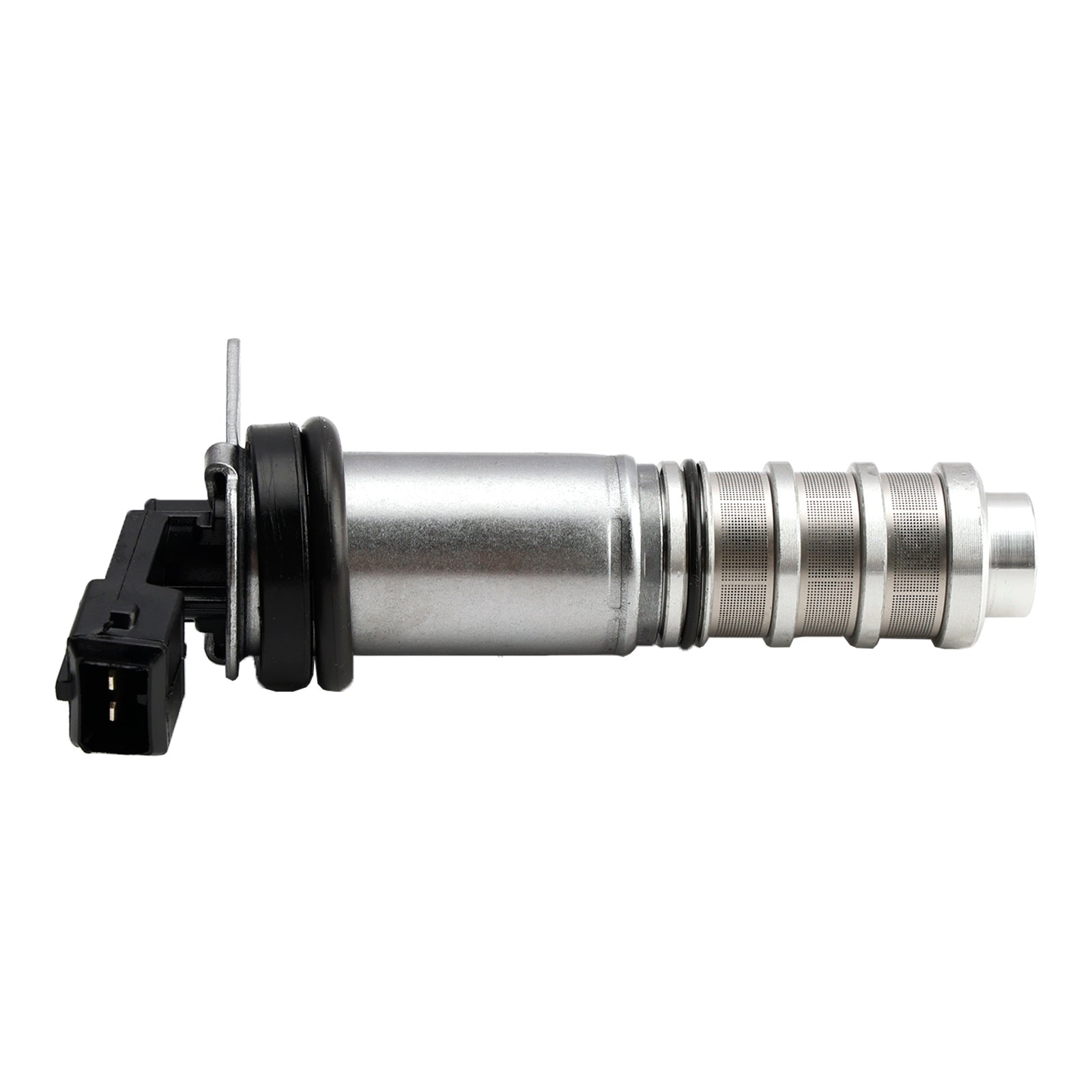 2PCS VVT Variabel Ventil Timing Control Solenoid for BMW 335i 535i 11368605123