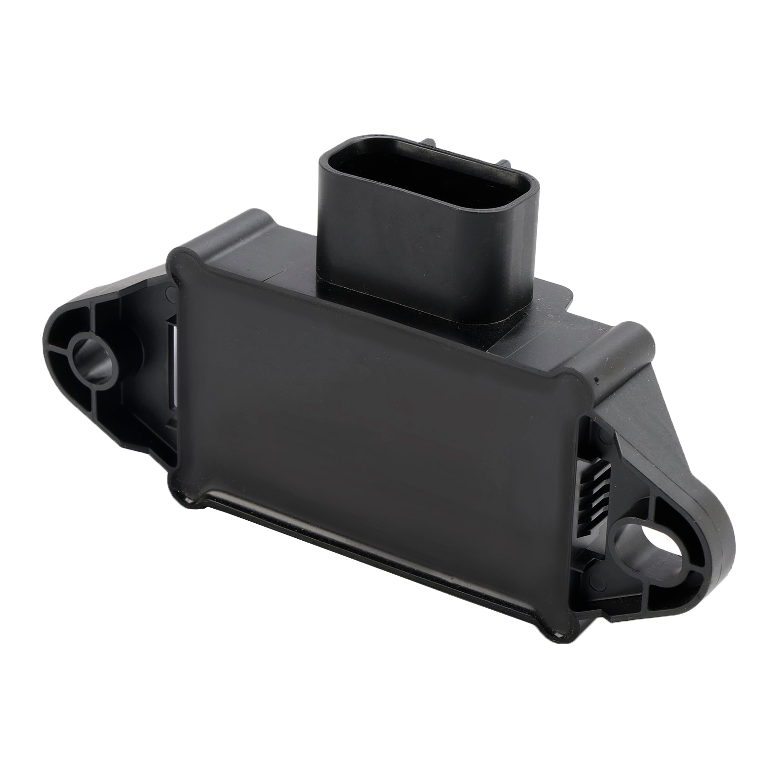 2019-2024 Chrysler Pacifica Palivové čerpadlo riadia modul 68434538AA 53479265 68193711AC