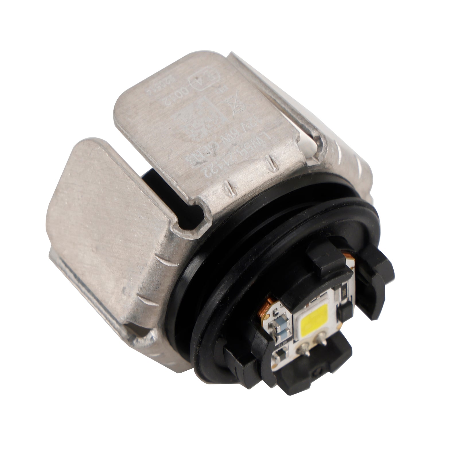 Módulos LED de luz diurna LW5B 21122 12V 6W GEN3 16-2 pinos para PHILIPS