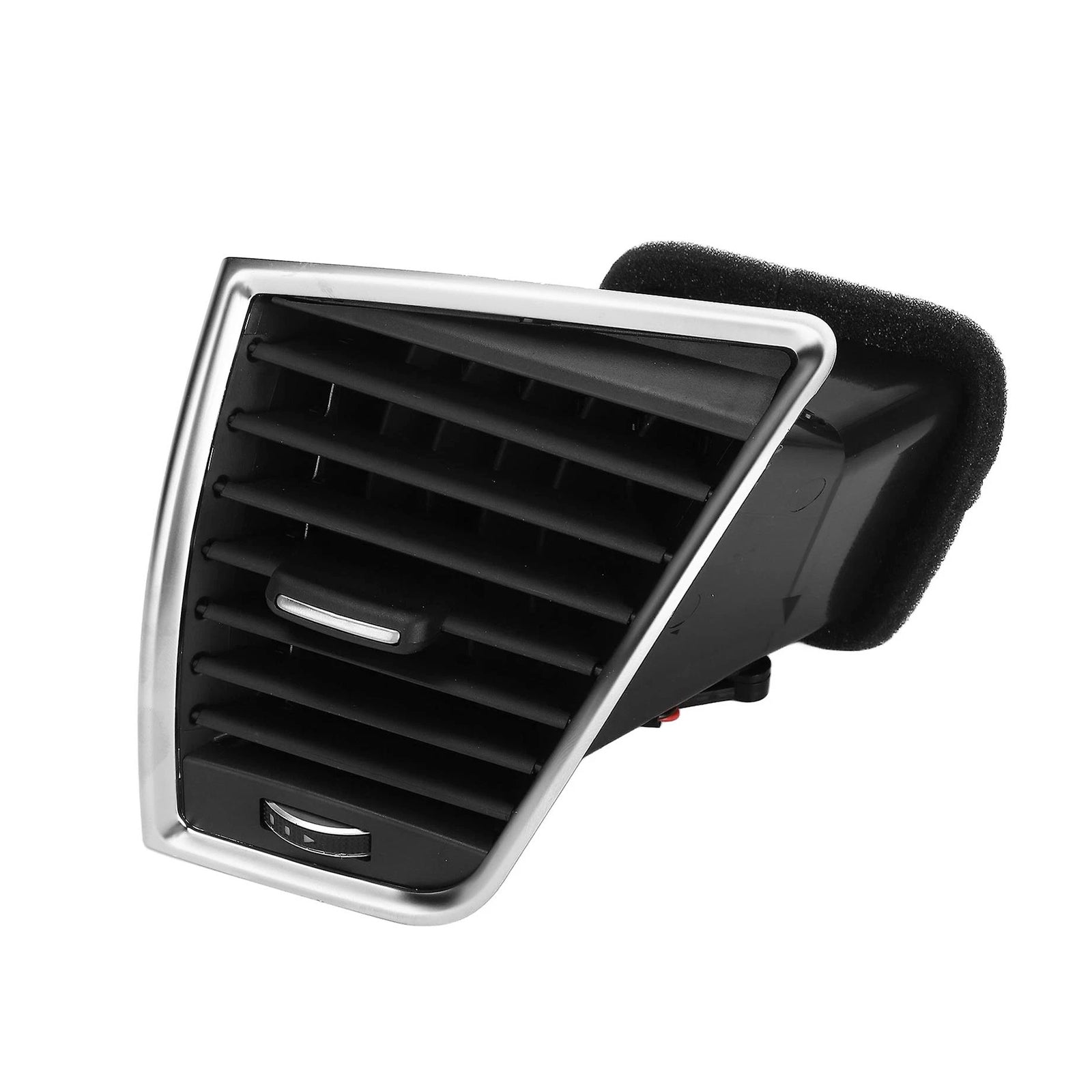 Front Left Dash A/C Air Vent 8R1820901 for Audi Q5 SQ5 2009–2017