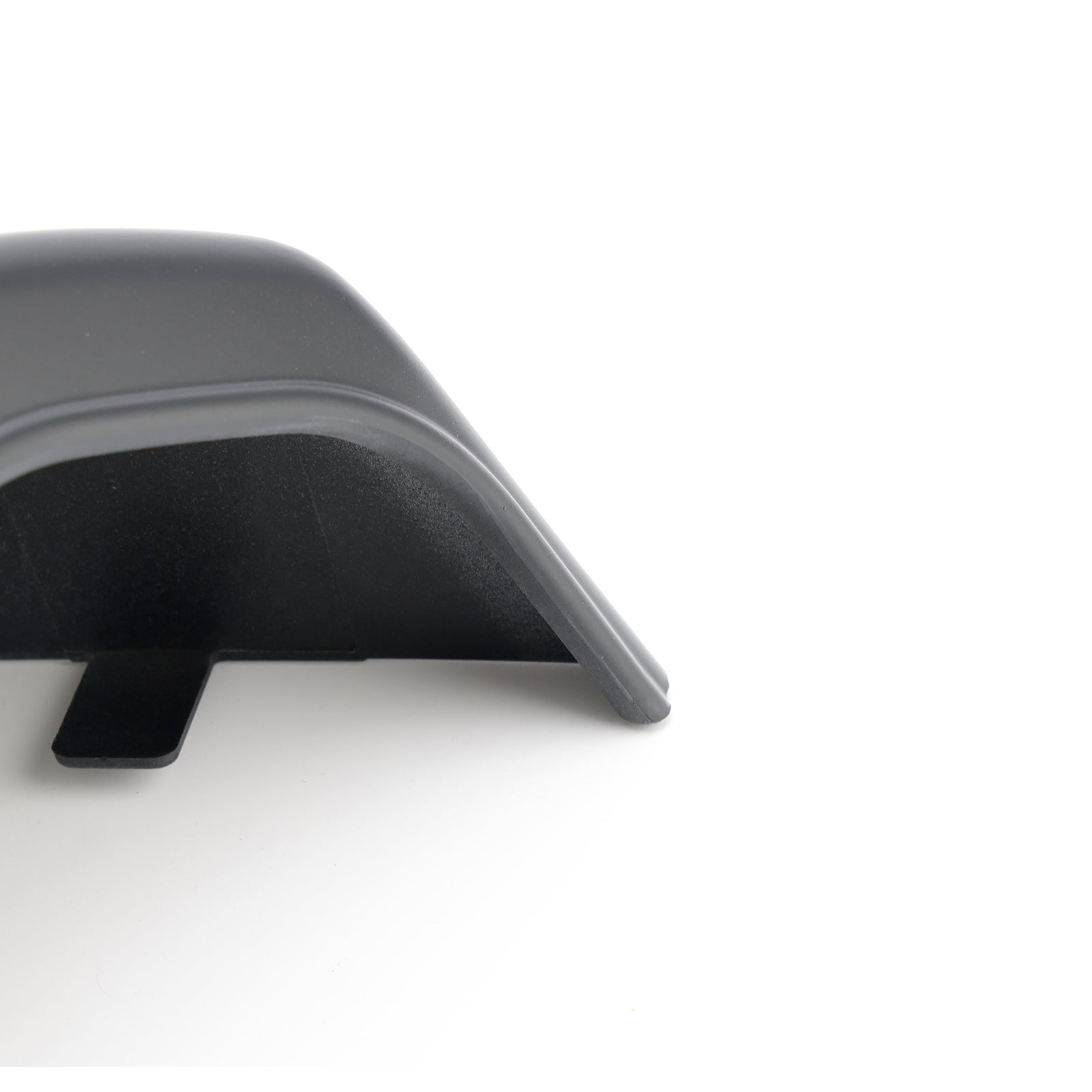 2021-2024 TRIDENT 660 HAME BACE SETE STEV Fairing Cowl