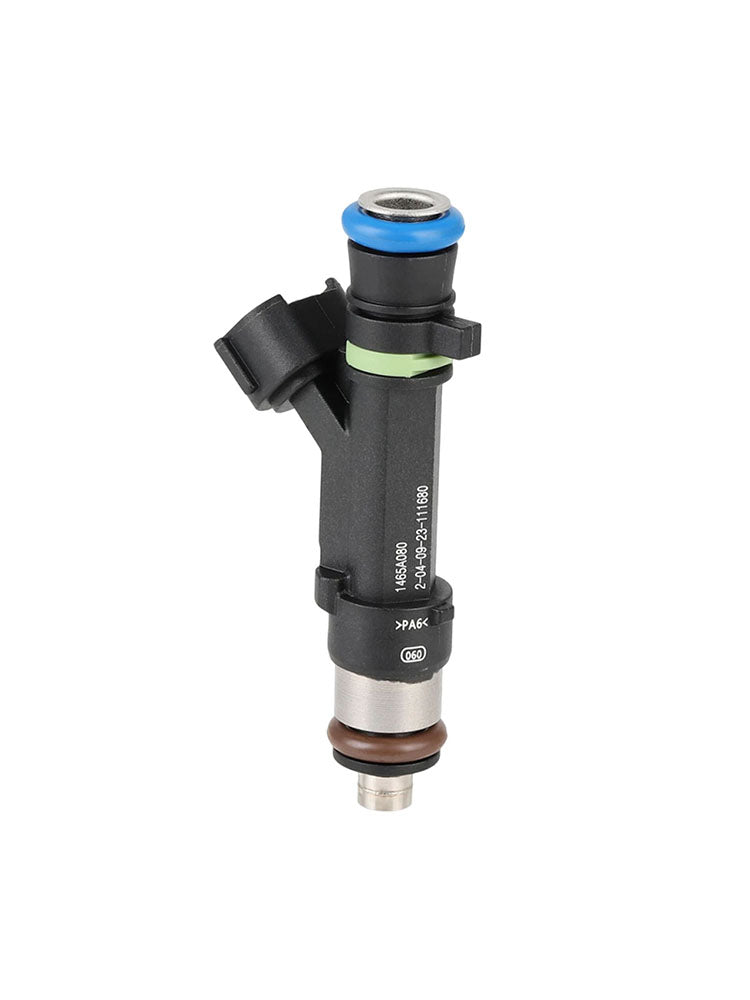1Pcs Fuel Injector For Mitsubishi Outlander 3.0L V6 2007-2013 1465A080